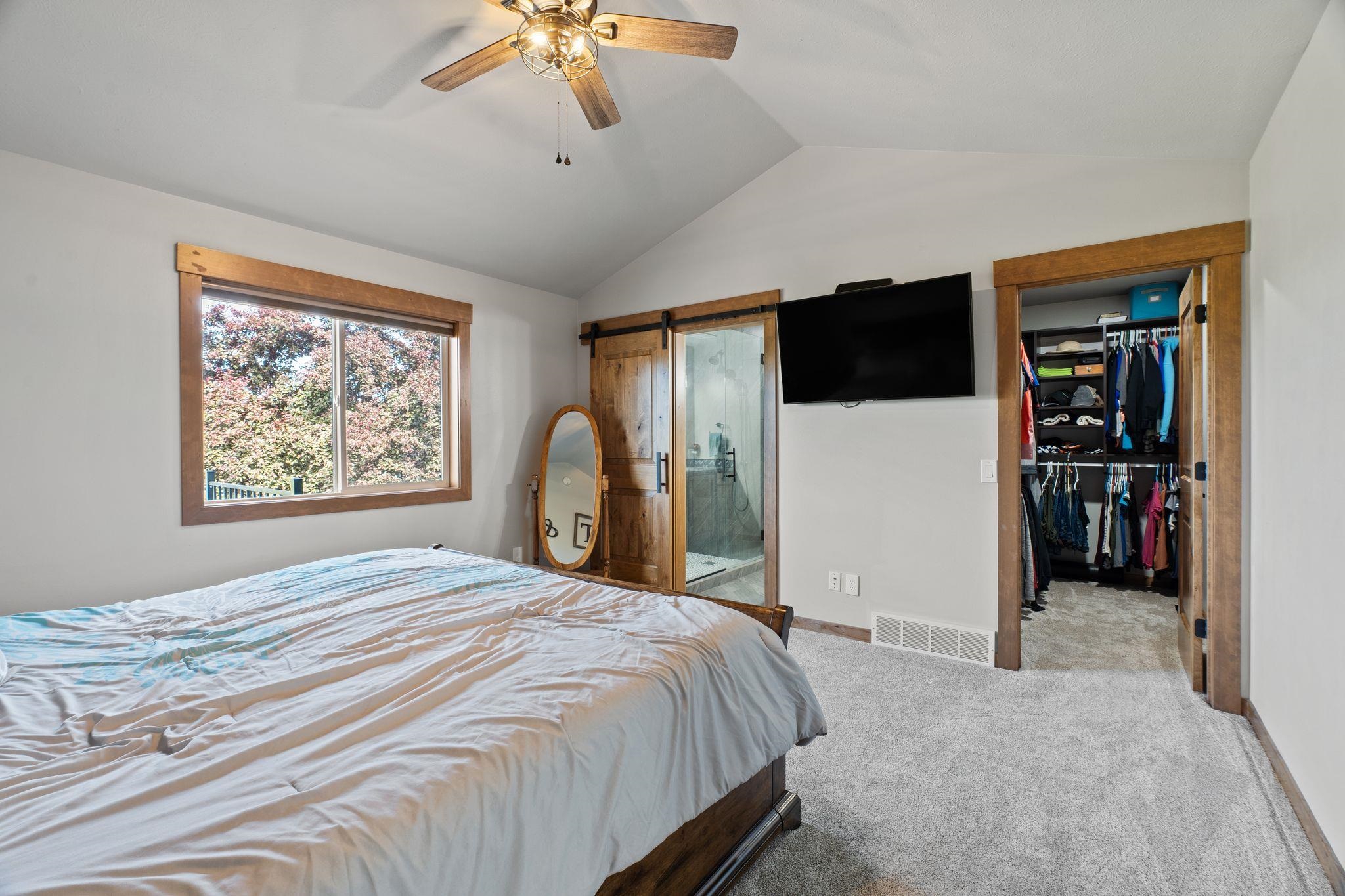 5409 N Malvern Rd - Photo 12