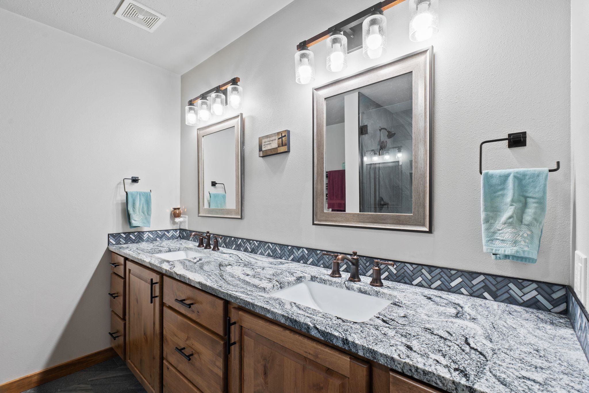 5409 N Malvern Rd - Photo 13