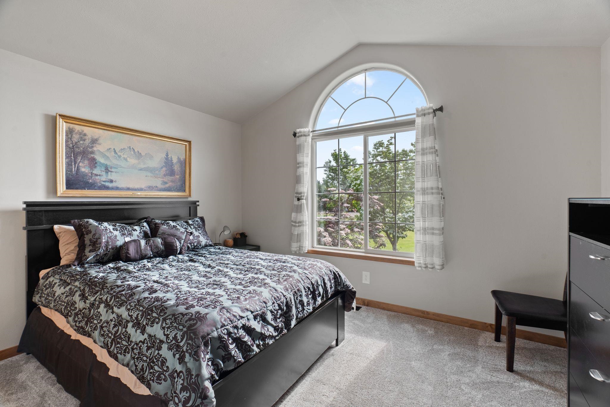 5409 N Malvern Rd - Photo 15