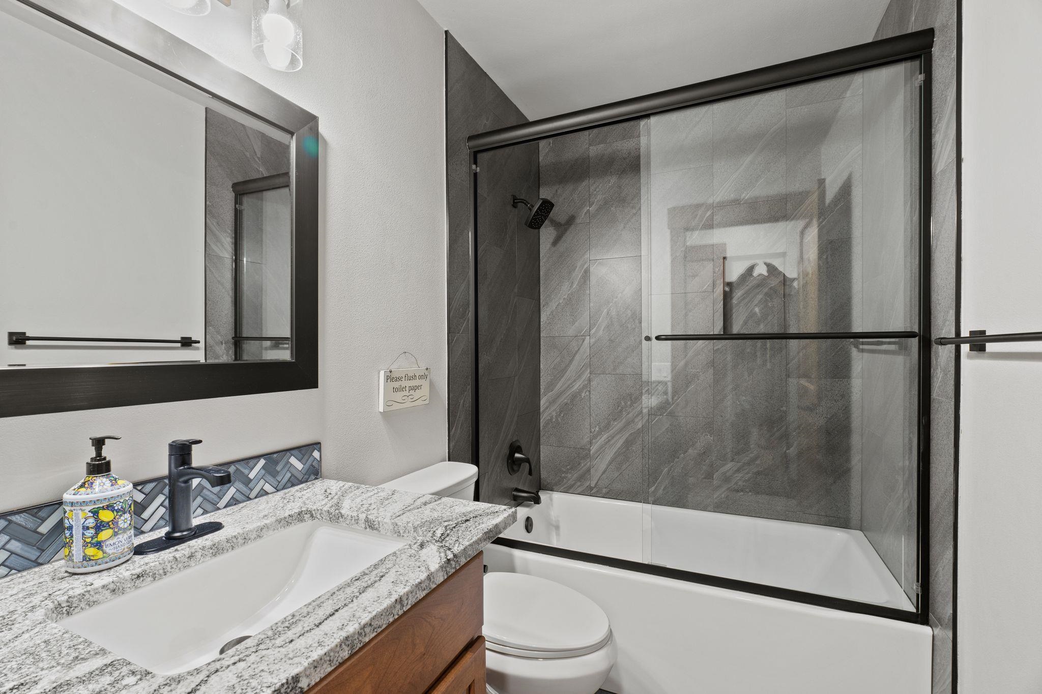 5409 N Malvern Rd - Photo 16