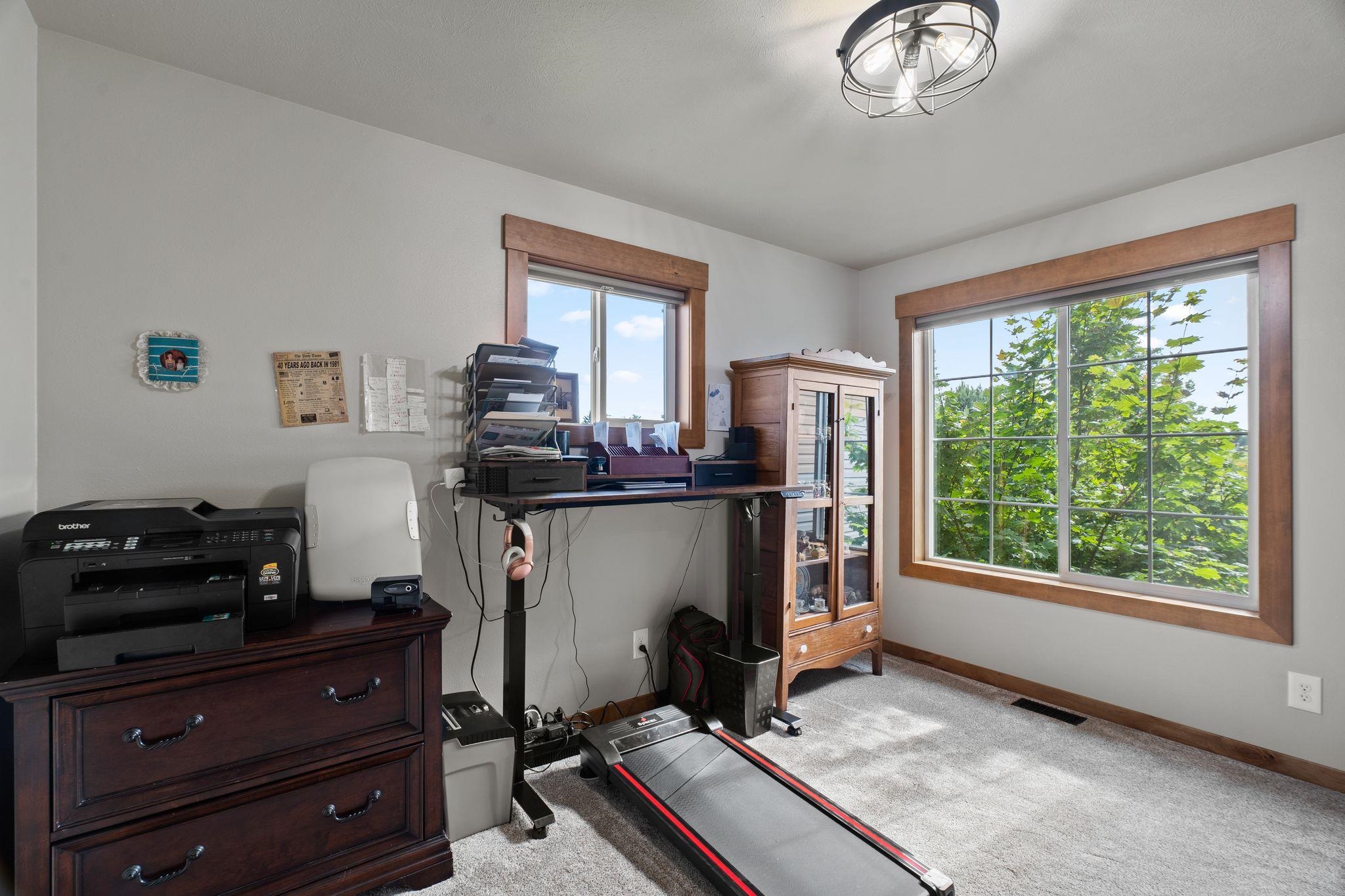 5409 N Malvern Rd - Photo 17