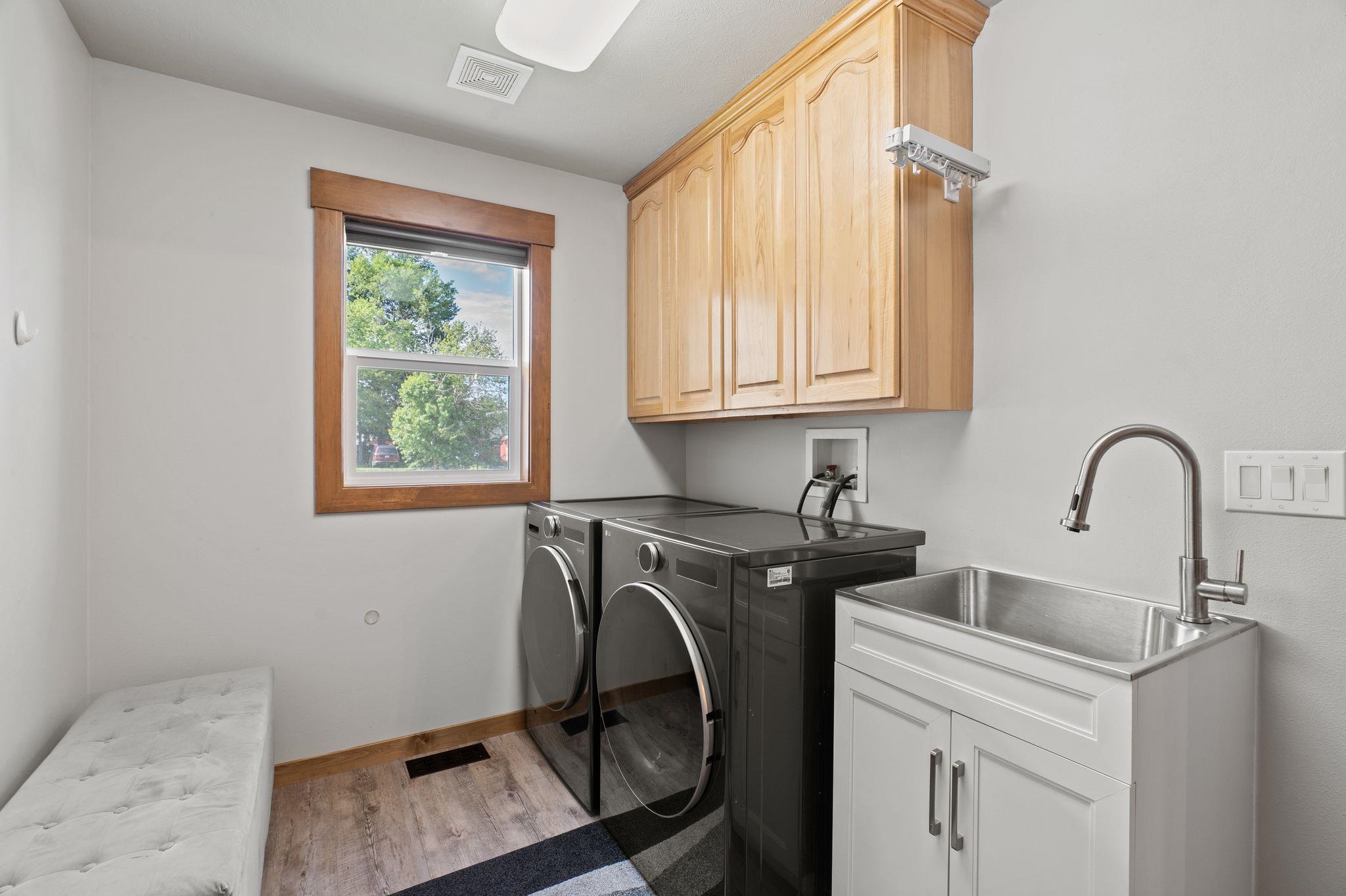 5409 N Malvern Rd - Photo 18