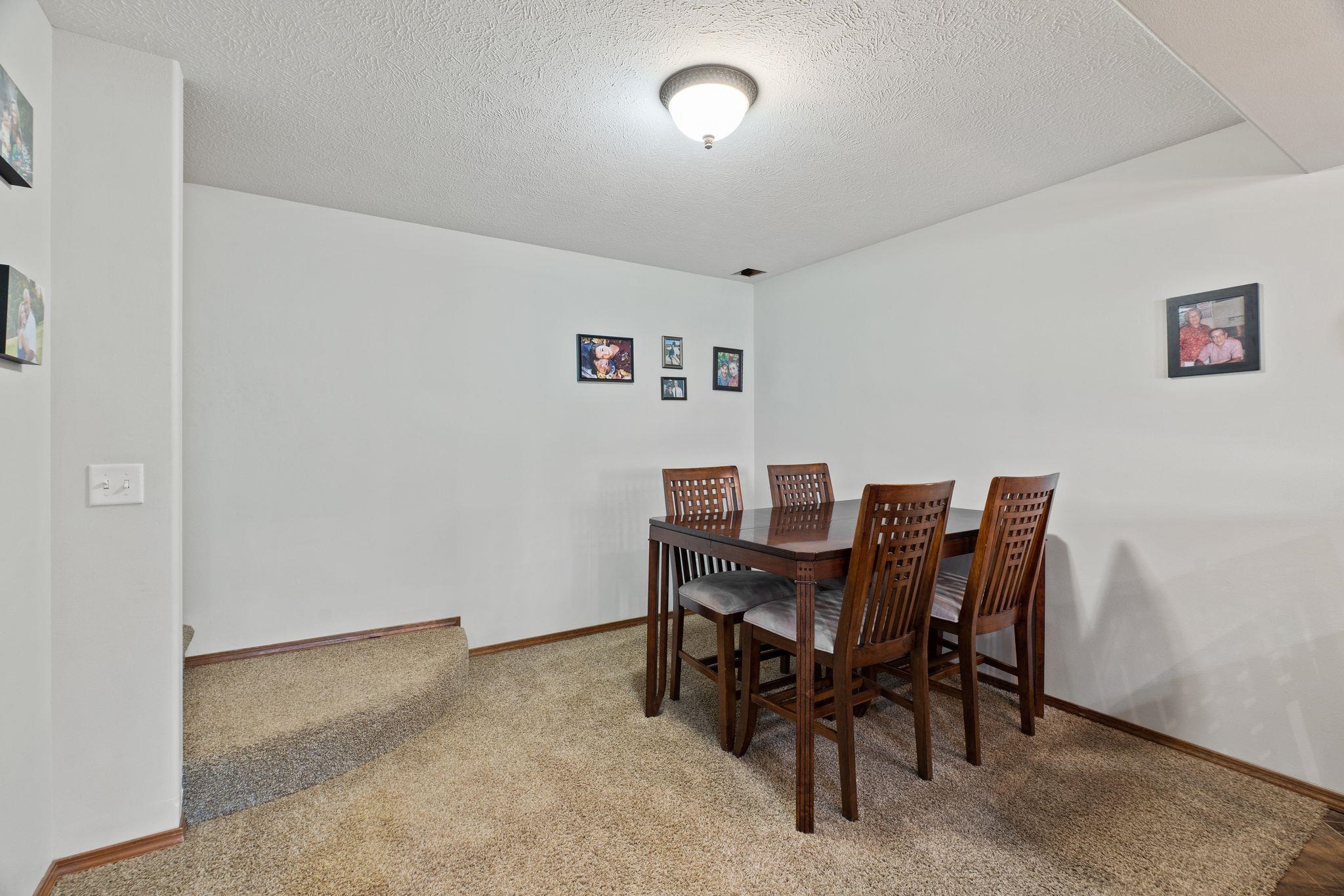 5409 N Malvern Rd - Photo 19