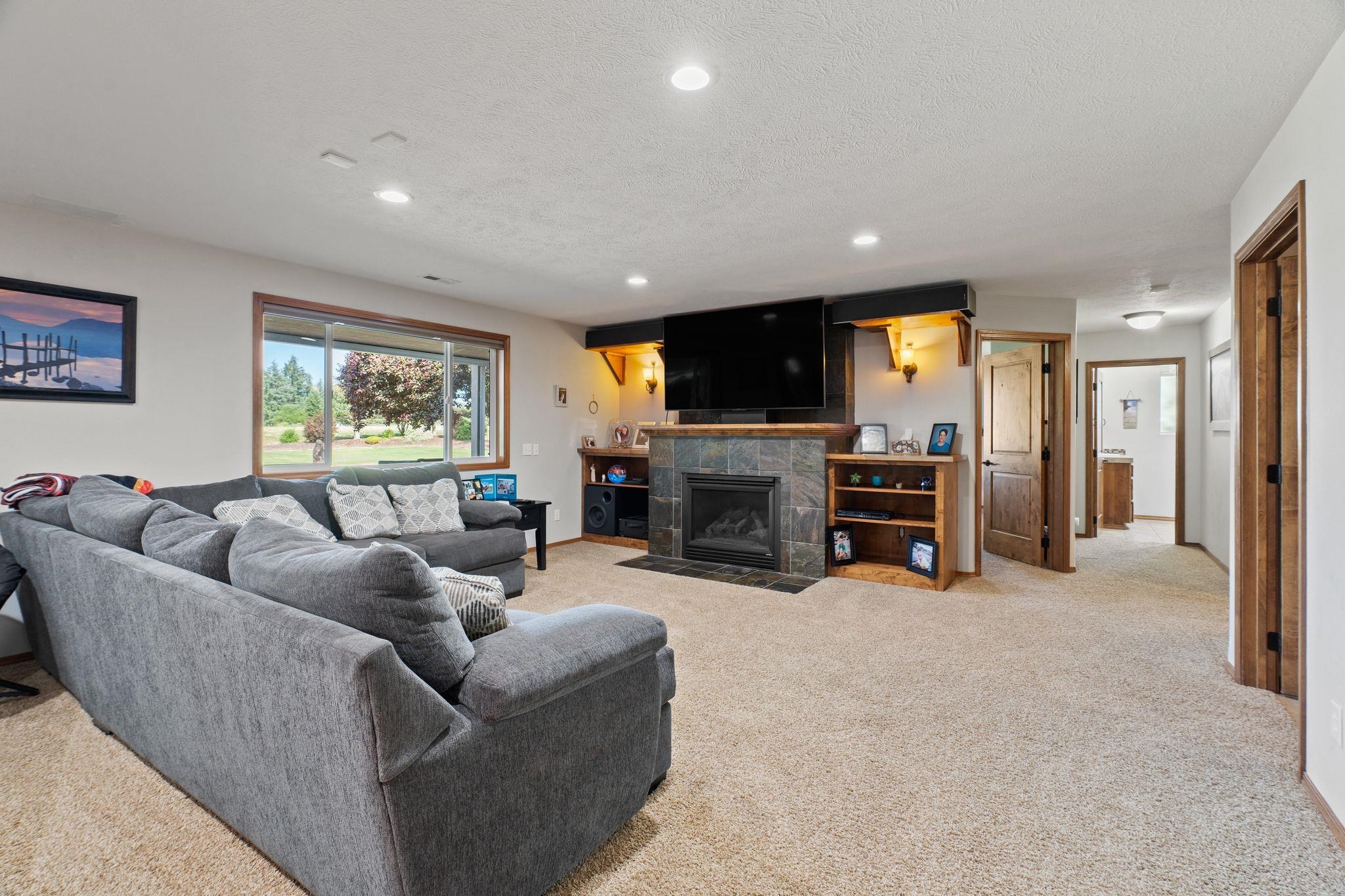 5409 N Malvern Rd - Photo 20