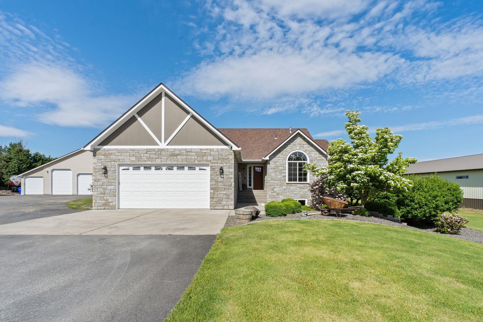 5409 N Malvern Rd - Photo 3