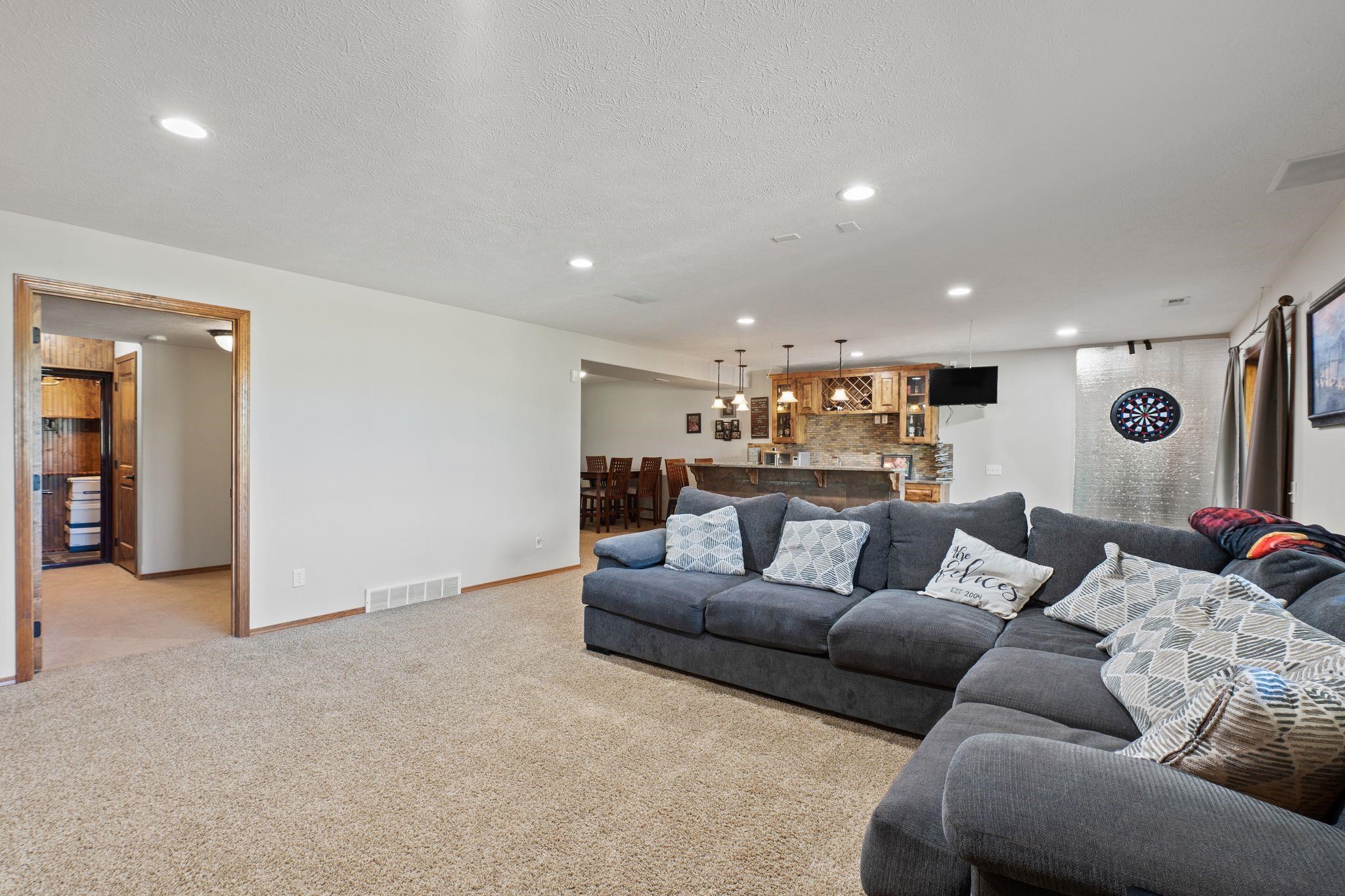 5409 N Malvern Rd - Photo 21
