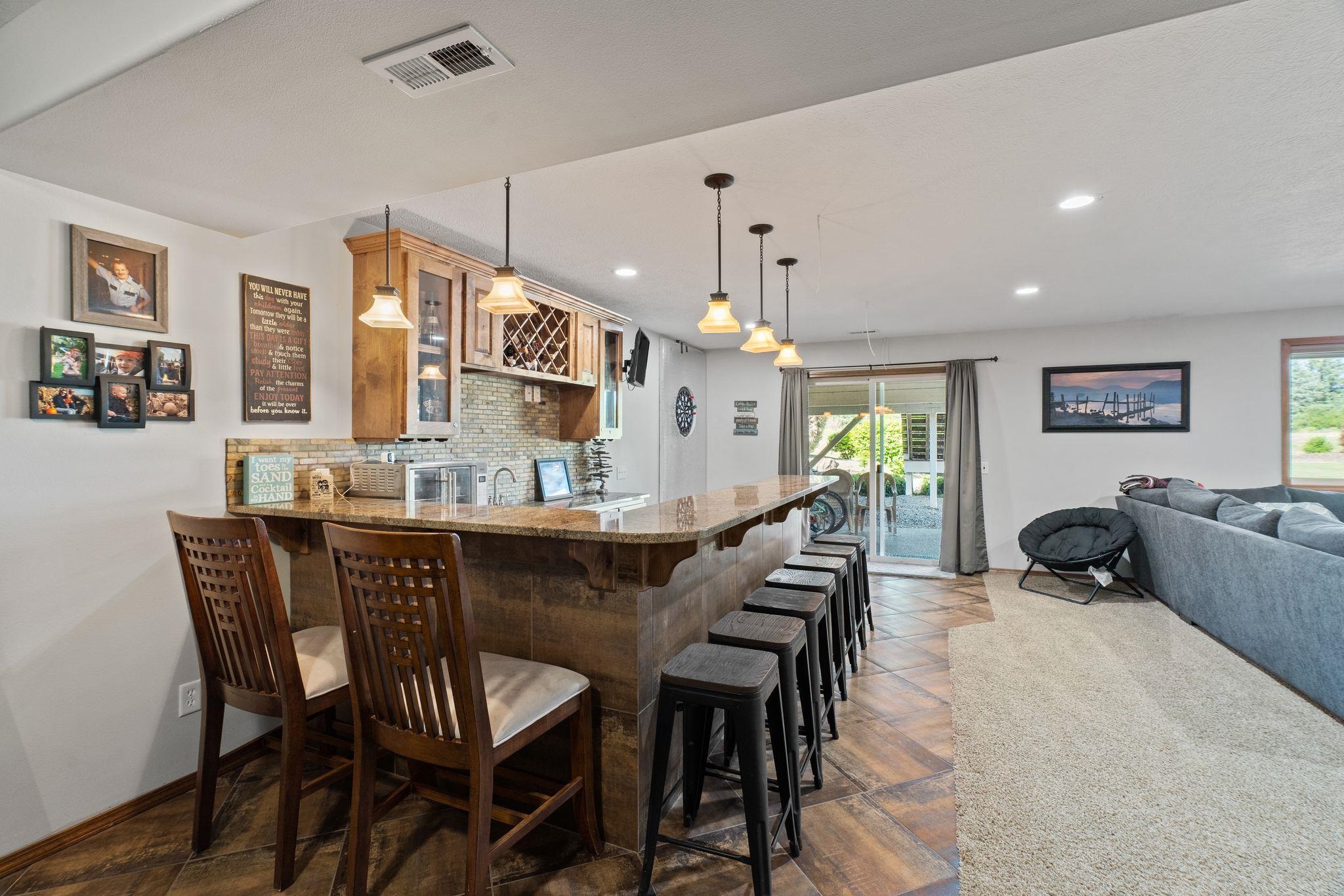 5409 N Malvern Rd - Photo 22
