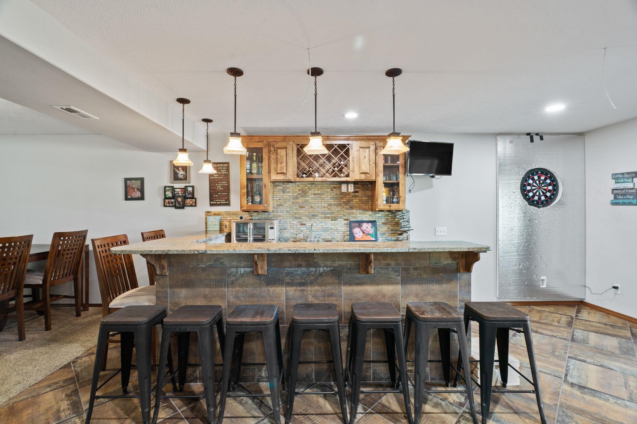 5409 N Malvern Rd - Photo 23