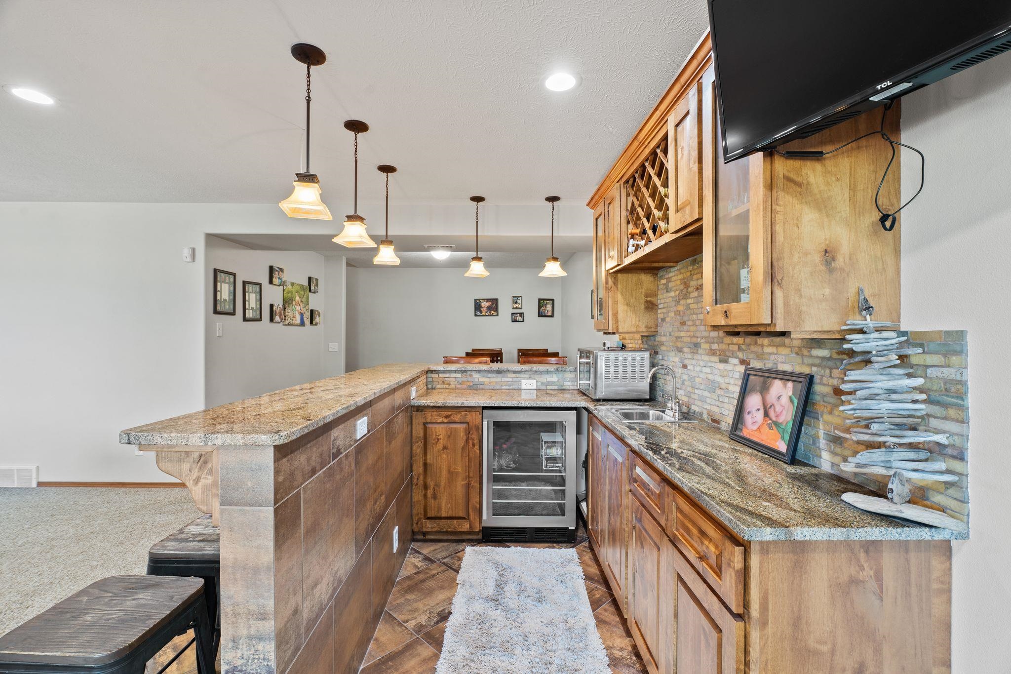 5409 N Malvern Rd - Photo 24