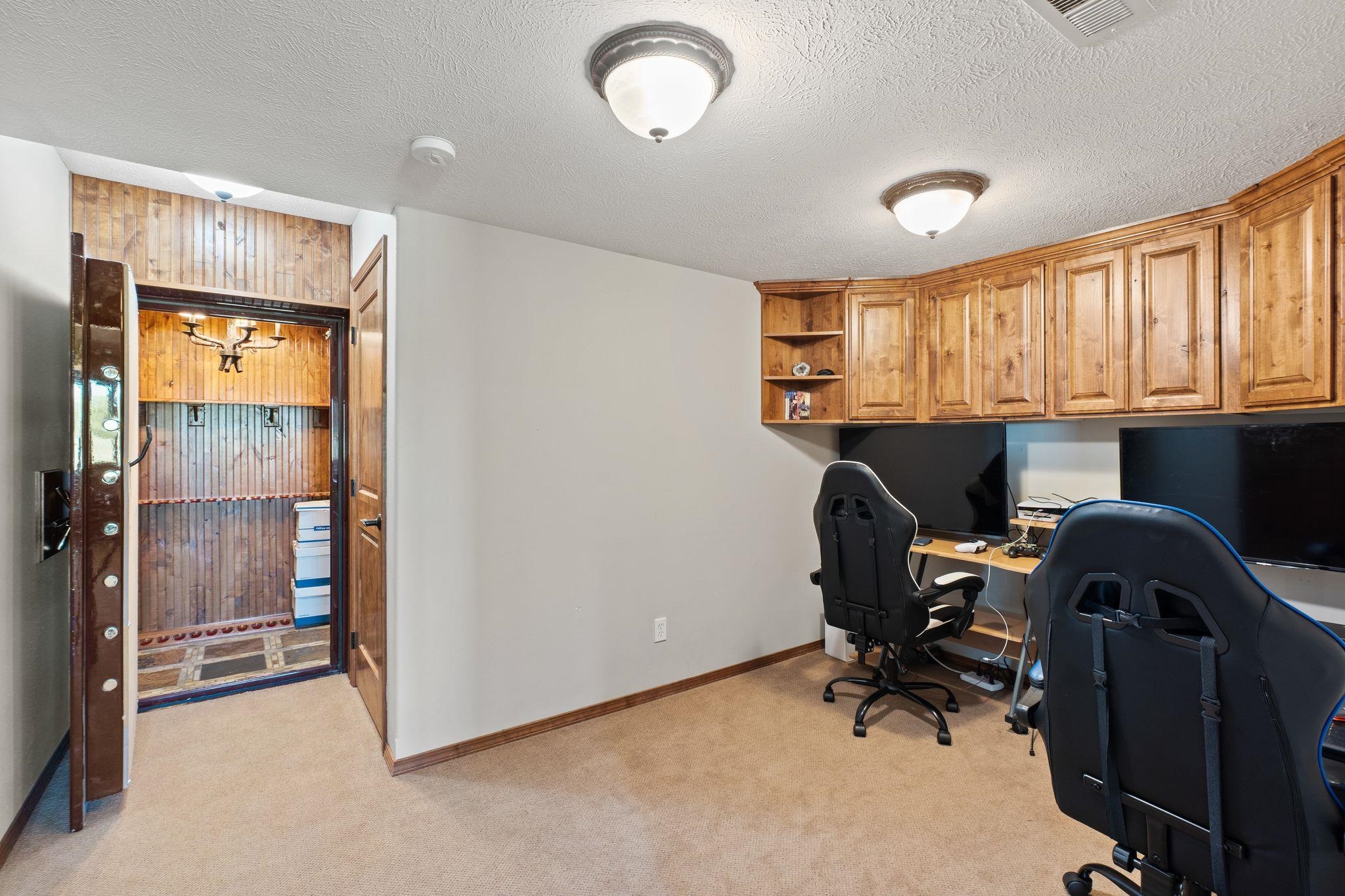 5409 N Malvern Rd - Photo 25