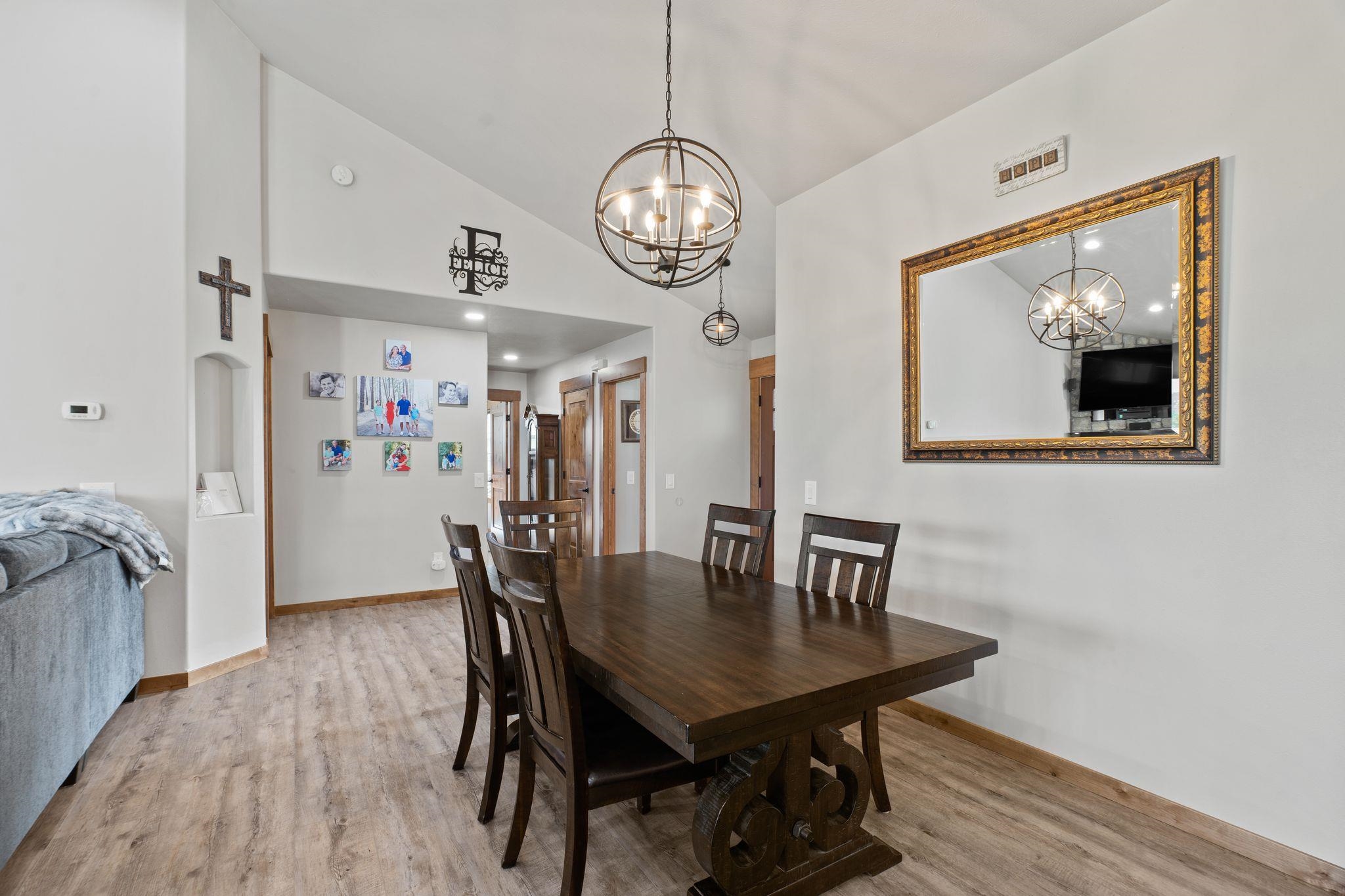 5409 N Malvern Rd - Photo 4