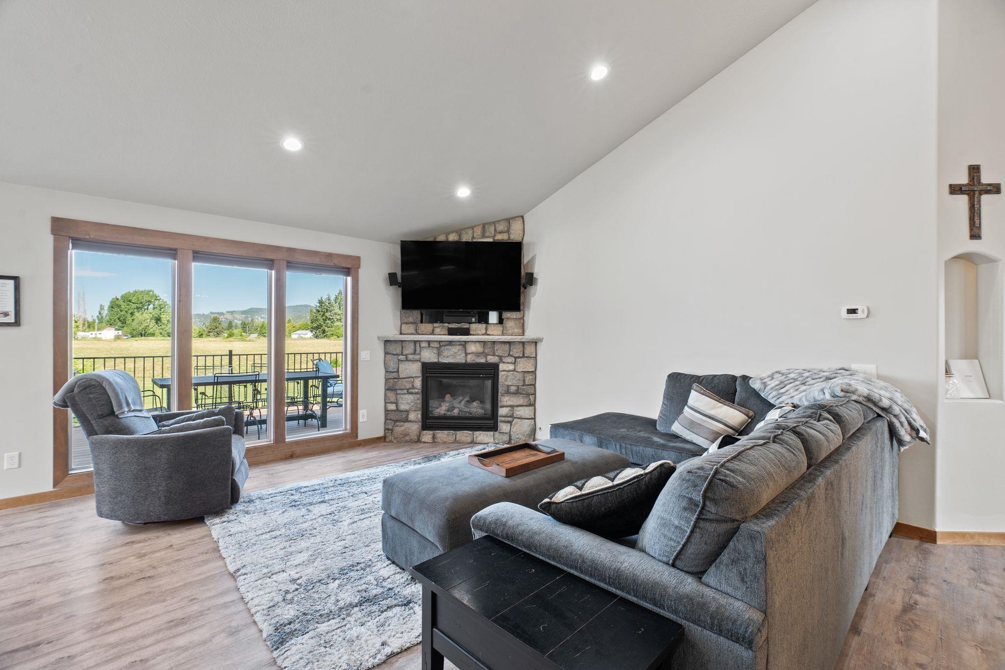 5409 N Malvern Rd - Photo 6