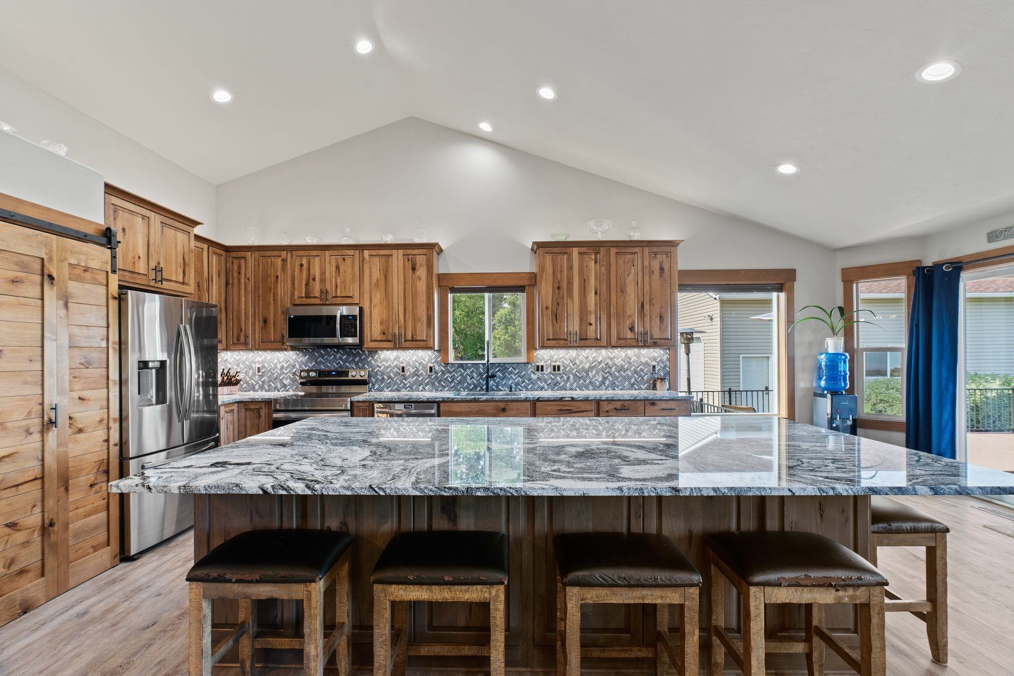 5409 N Malvern Rd - Photo 7