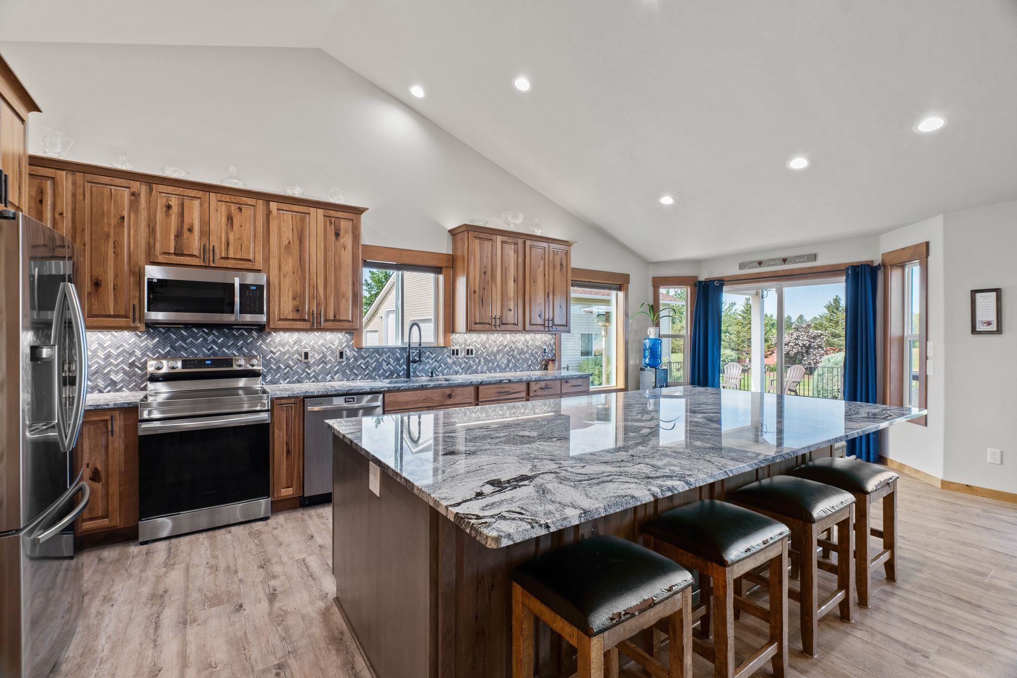 5409 N Malvern Rd - Photo 8