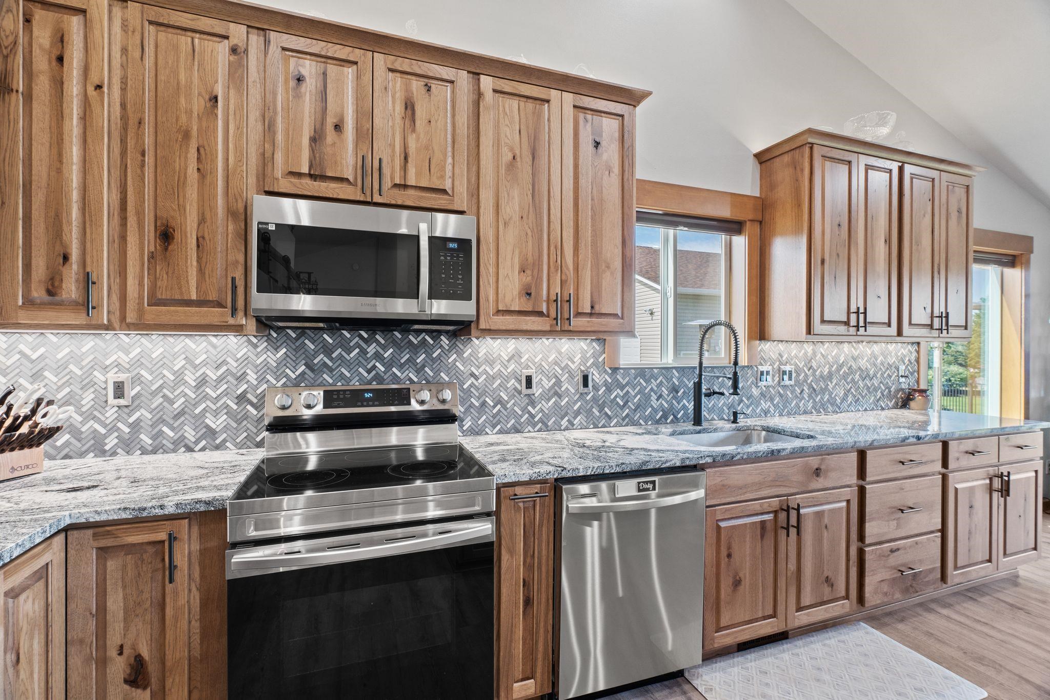5409 N Malvern Rd - Photo 9