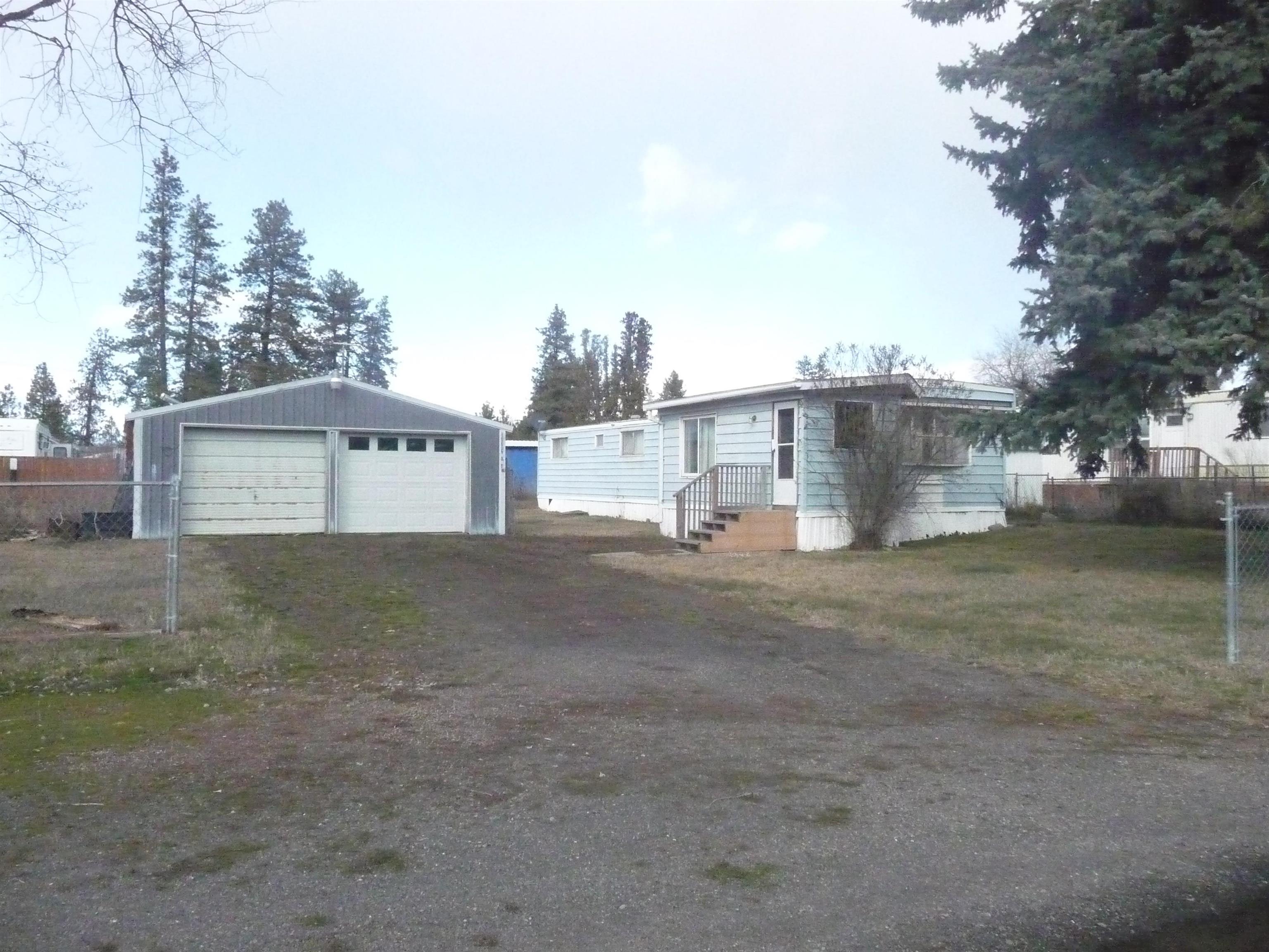 13302 W 4th Ave - Photo 1