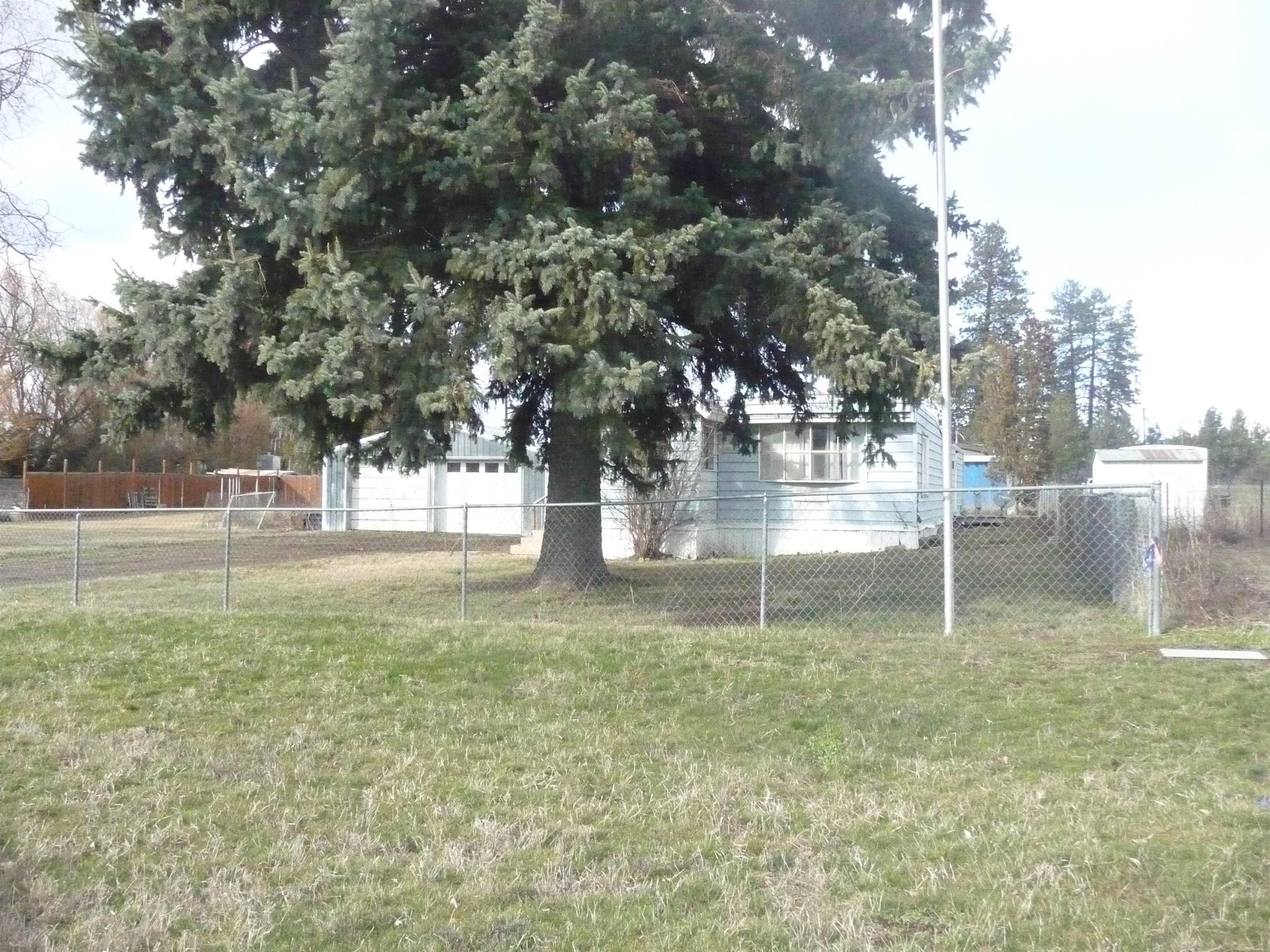 13302 W 4th Ave - Photo 2
