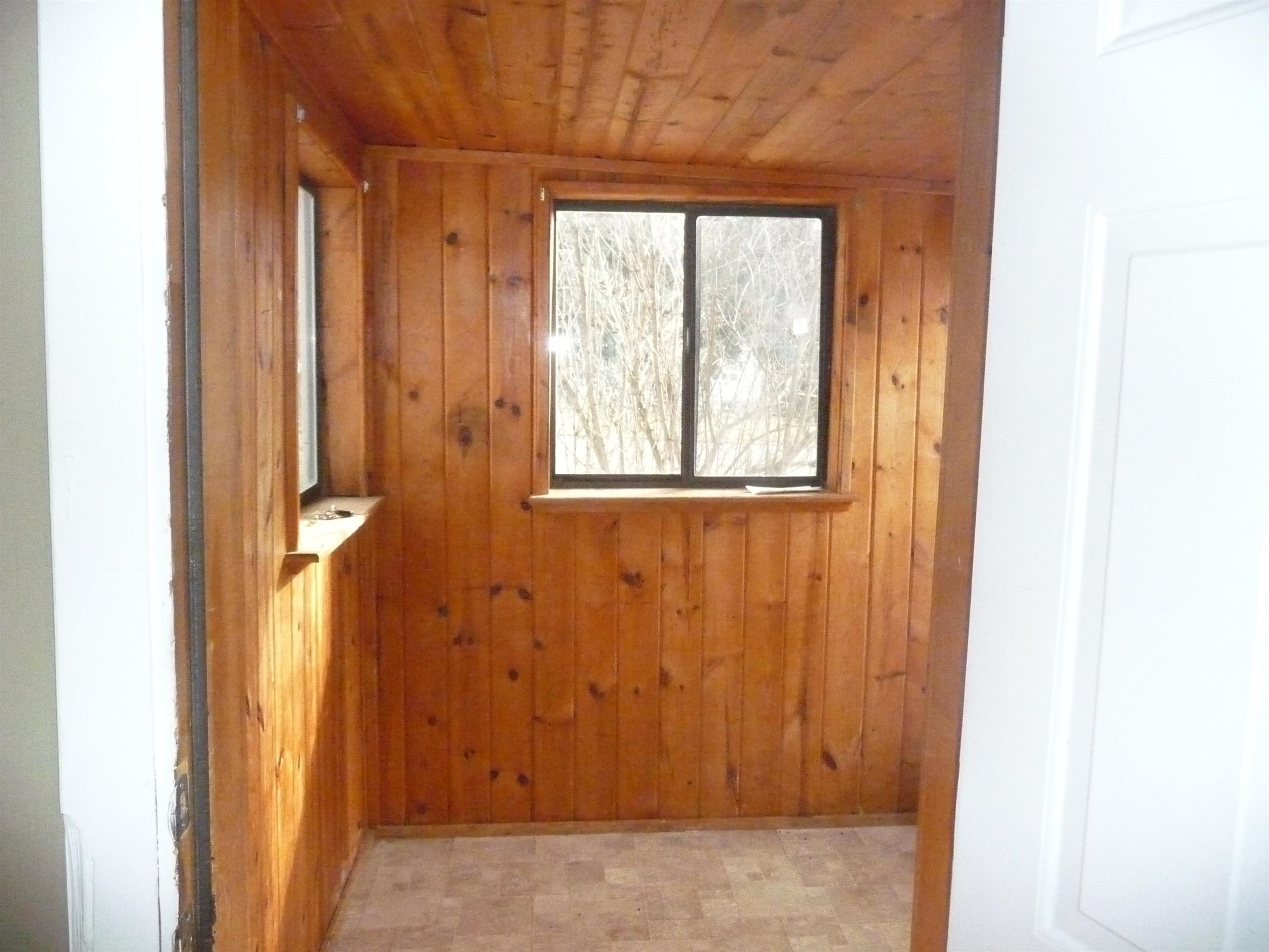 13302 W 4th Ave - Photo 11