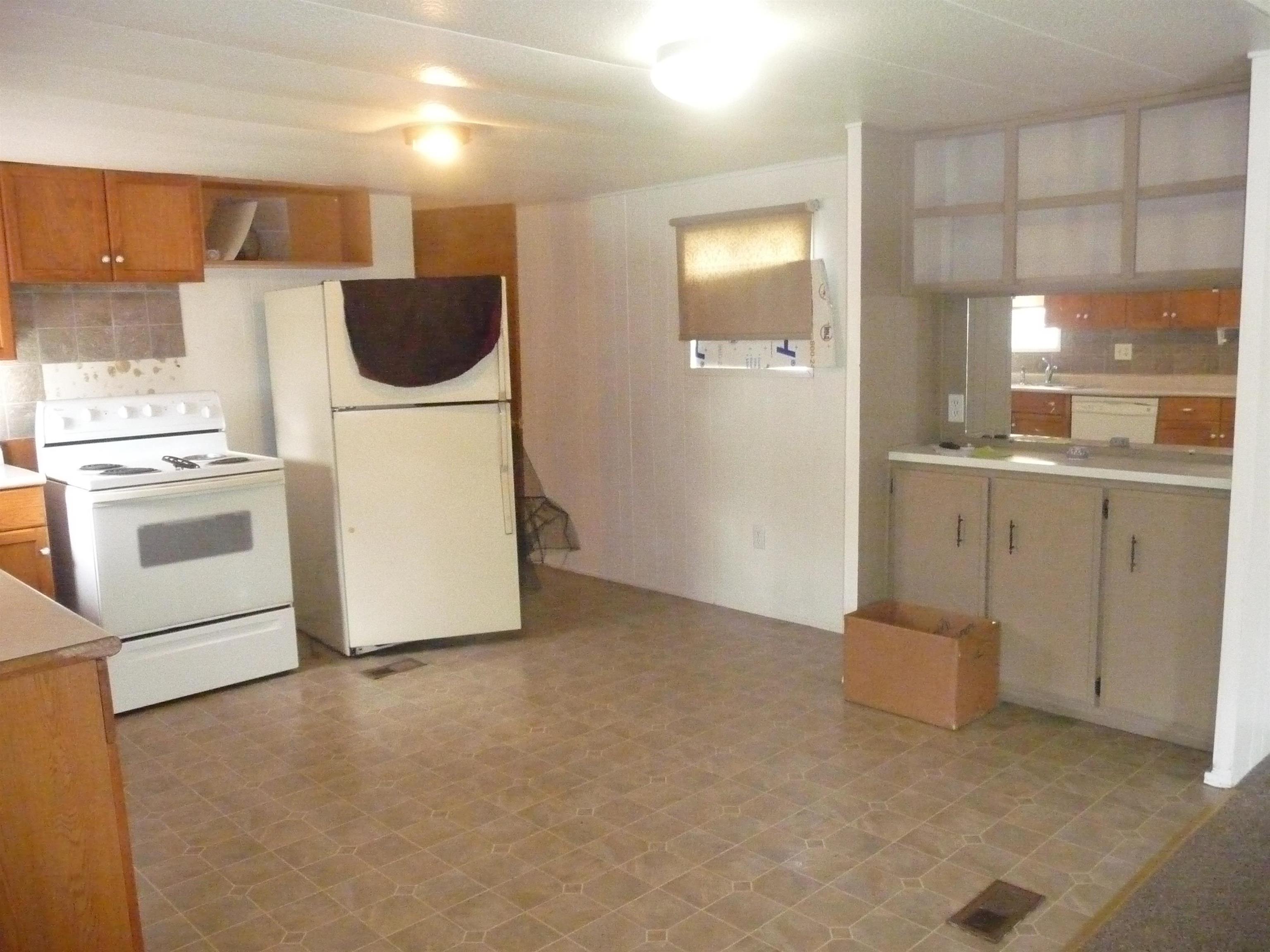 13302 W 4th Ave - Photo 12