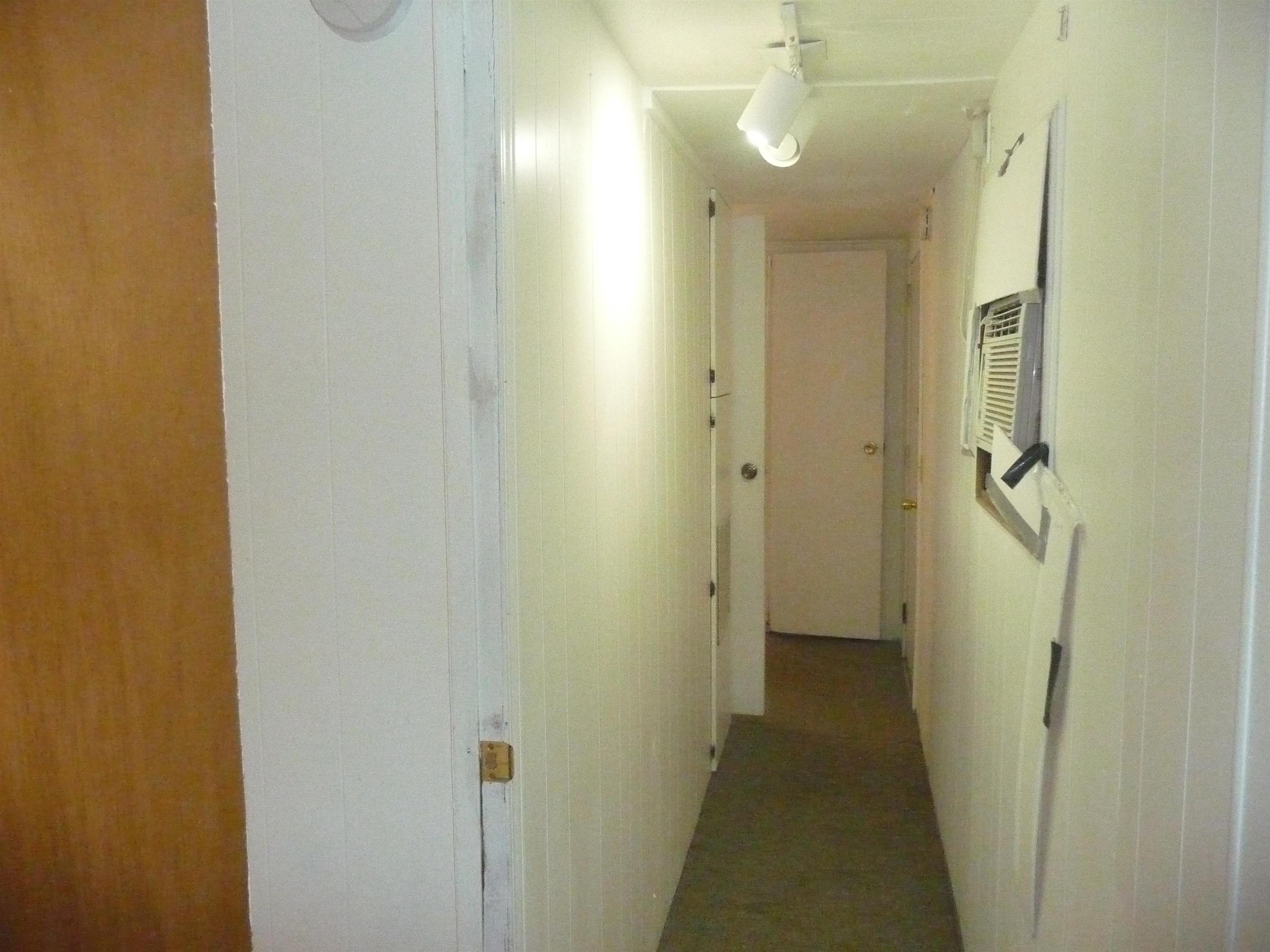 13302 W 4th Ave - Photo 13