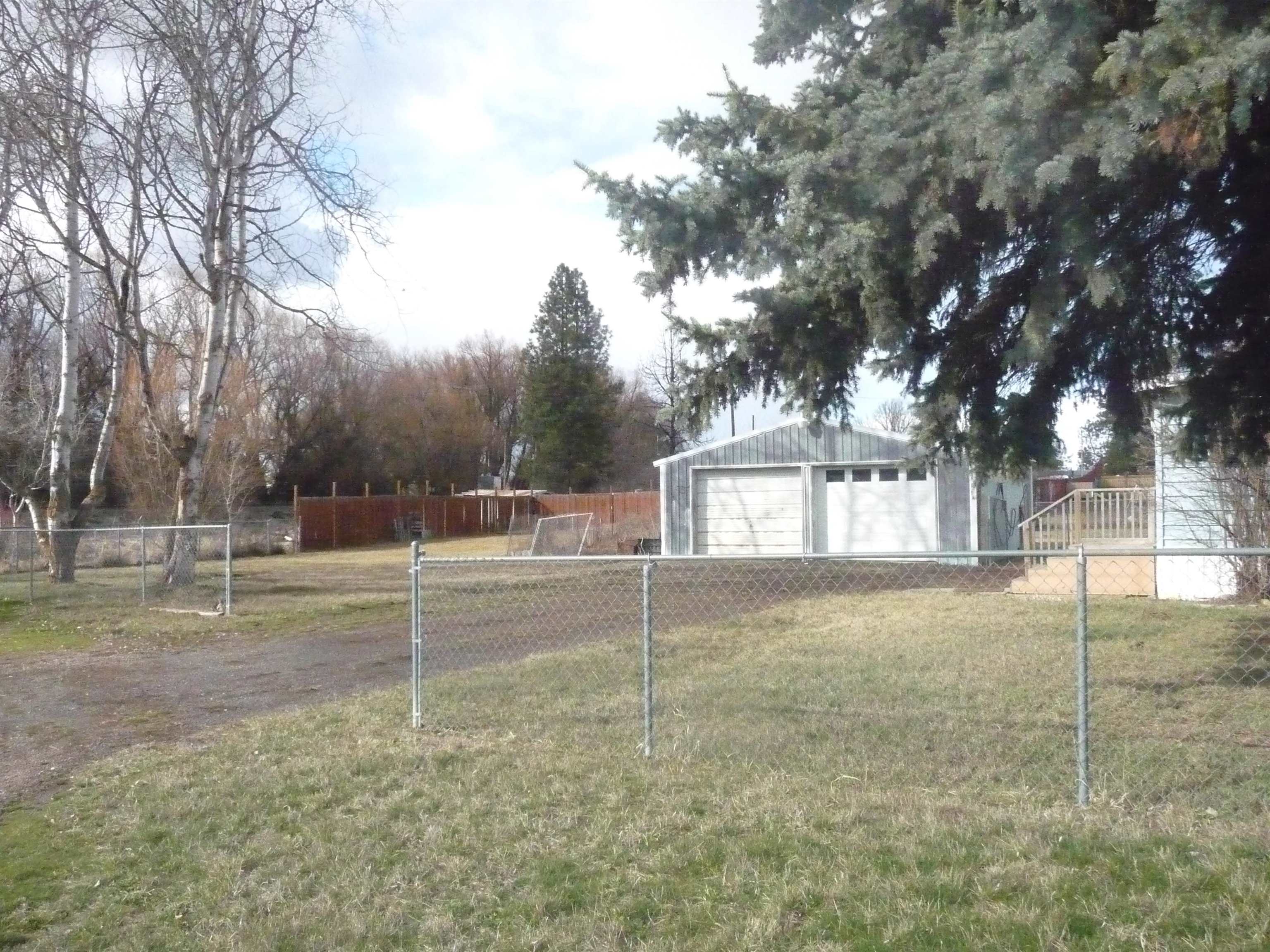 13302 W 4th Ave - Photo 3