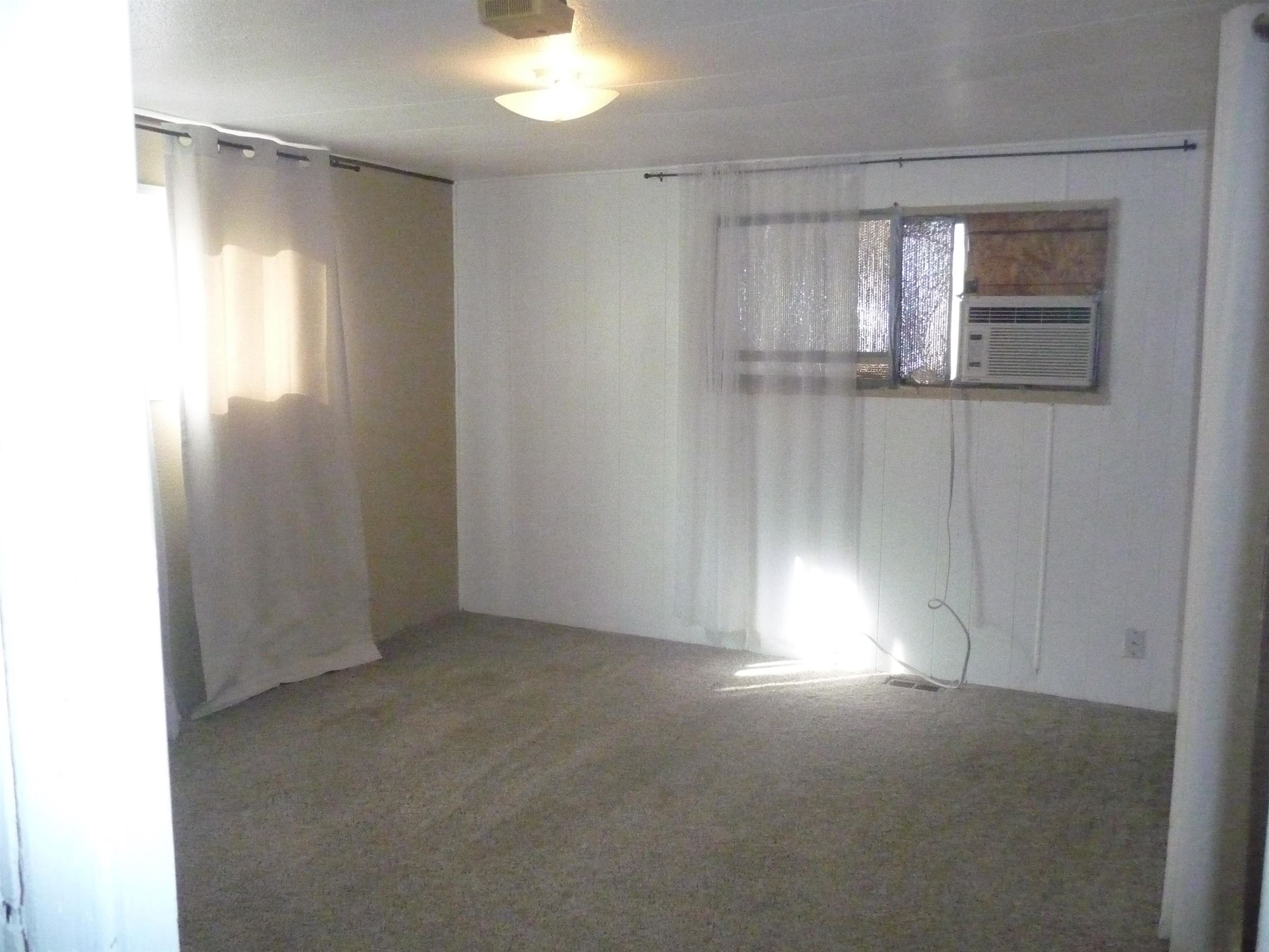13302 W 4th Ave - Photo 4
