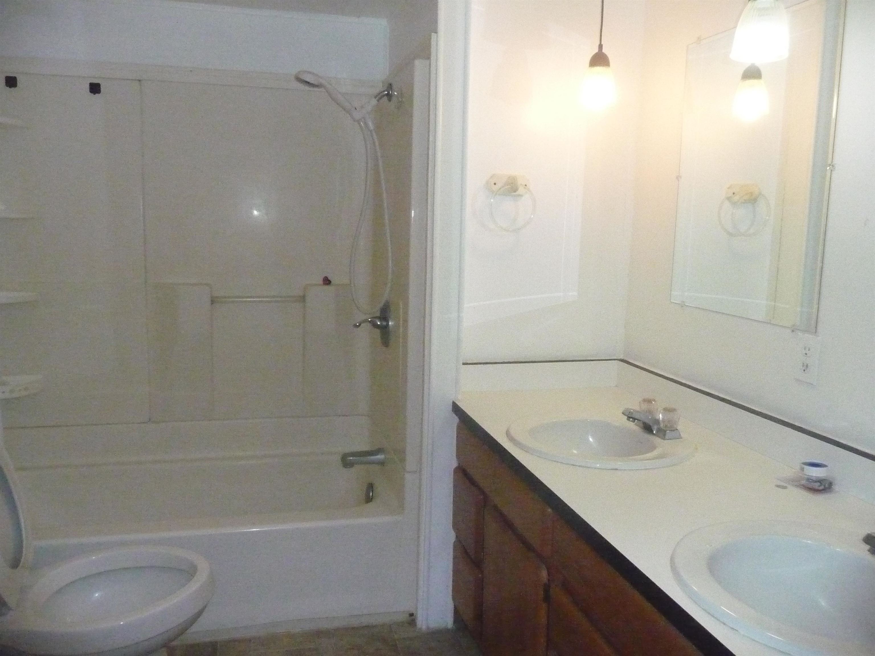 13302 W 4th Ave - Photo 5