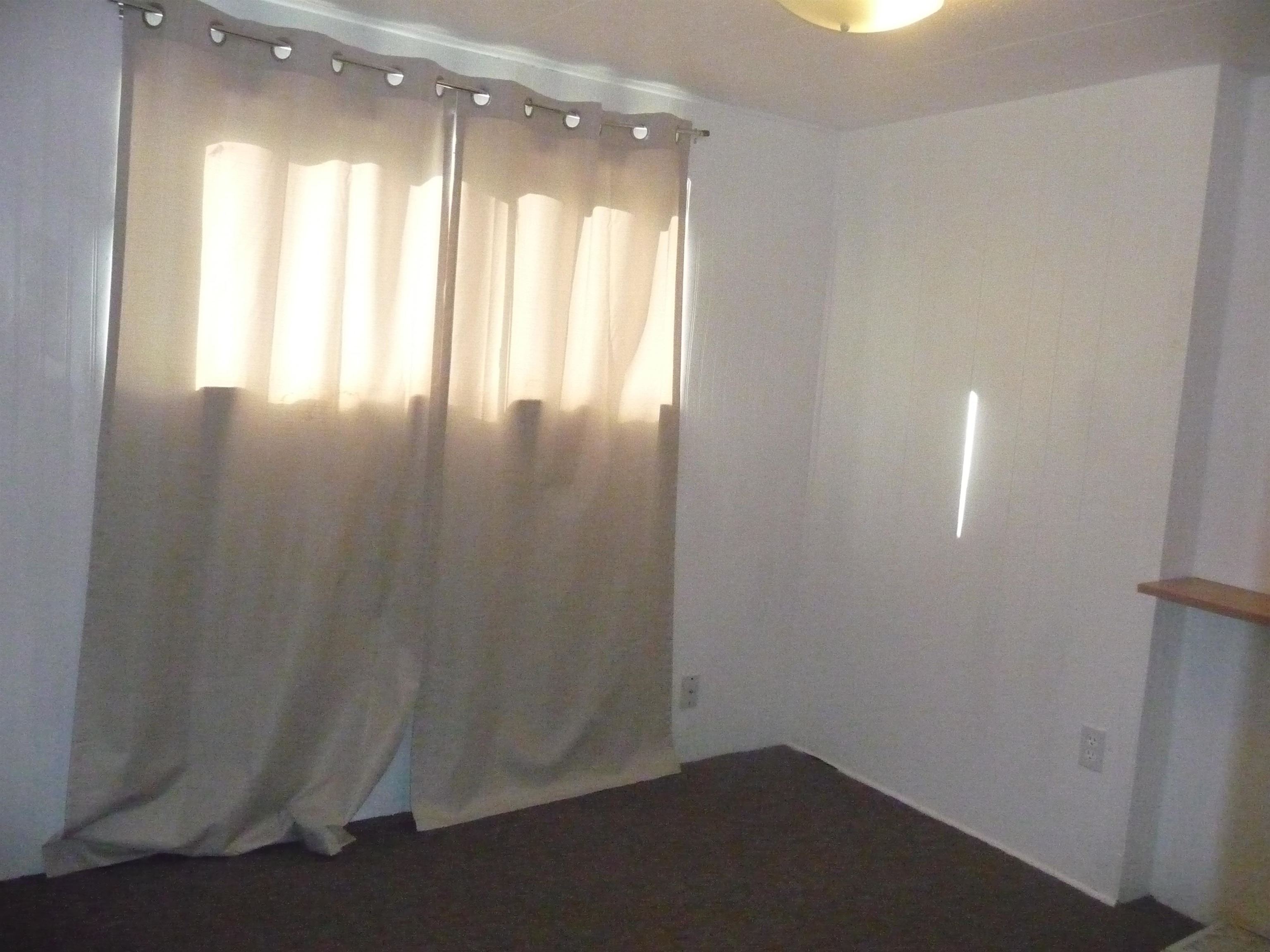 13302 W 4th Ave - Photo 6