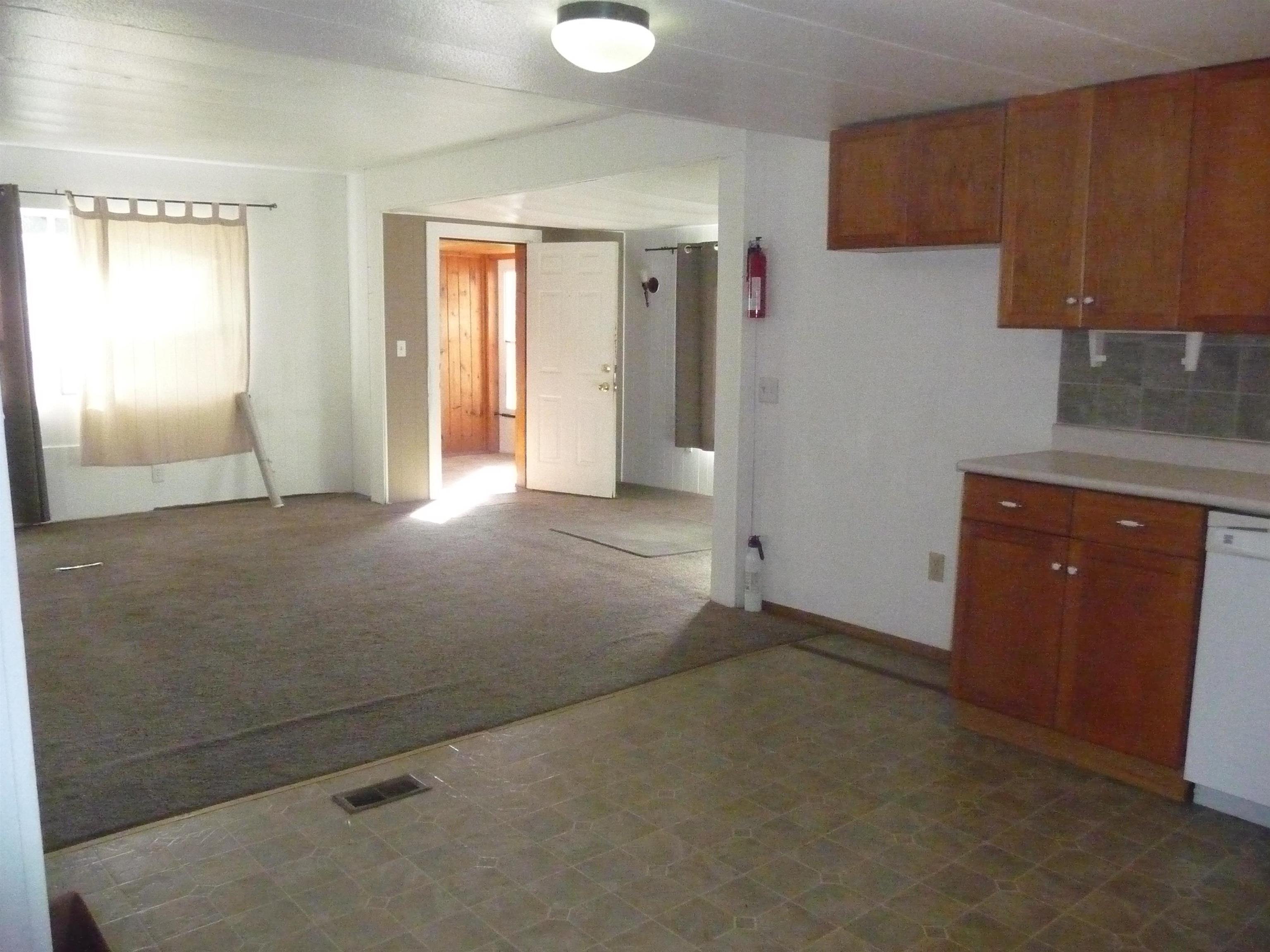 13302 W 4th Ave - Photo 7