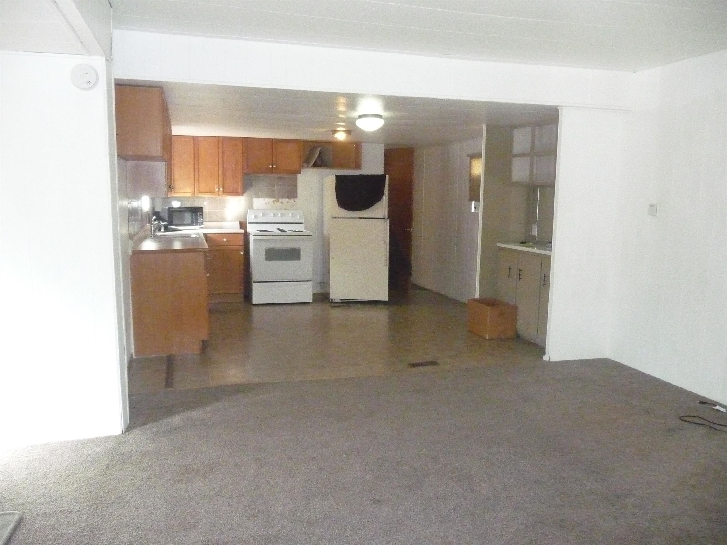 13302 W 4th Ave - Photo 8