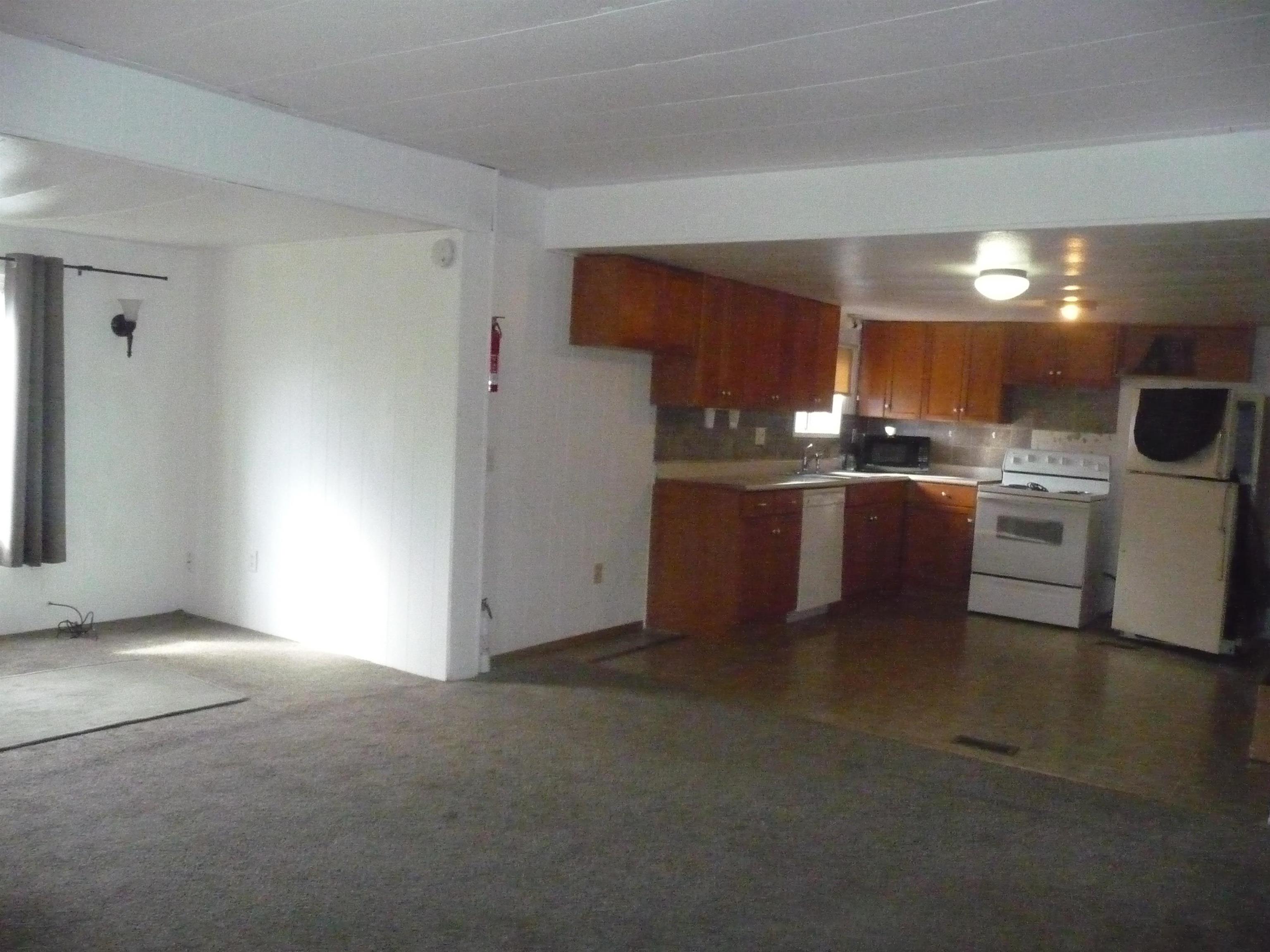 13302 W 4th Ave - Photo 9