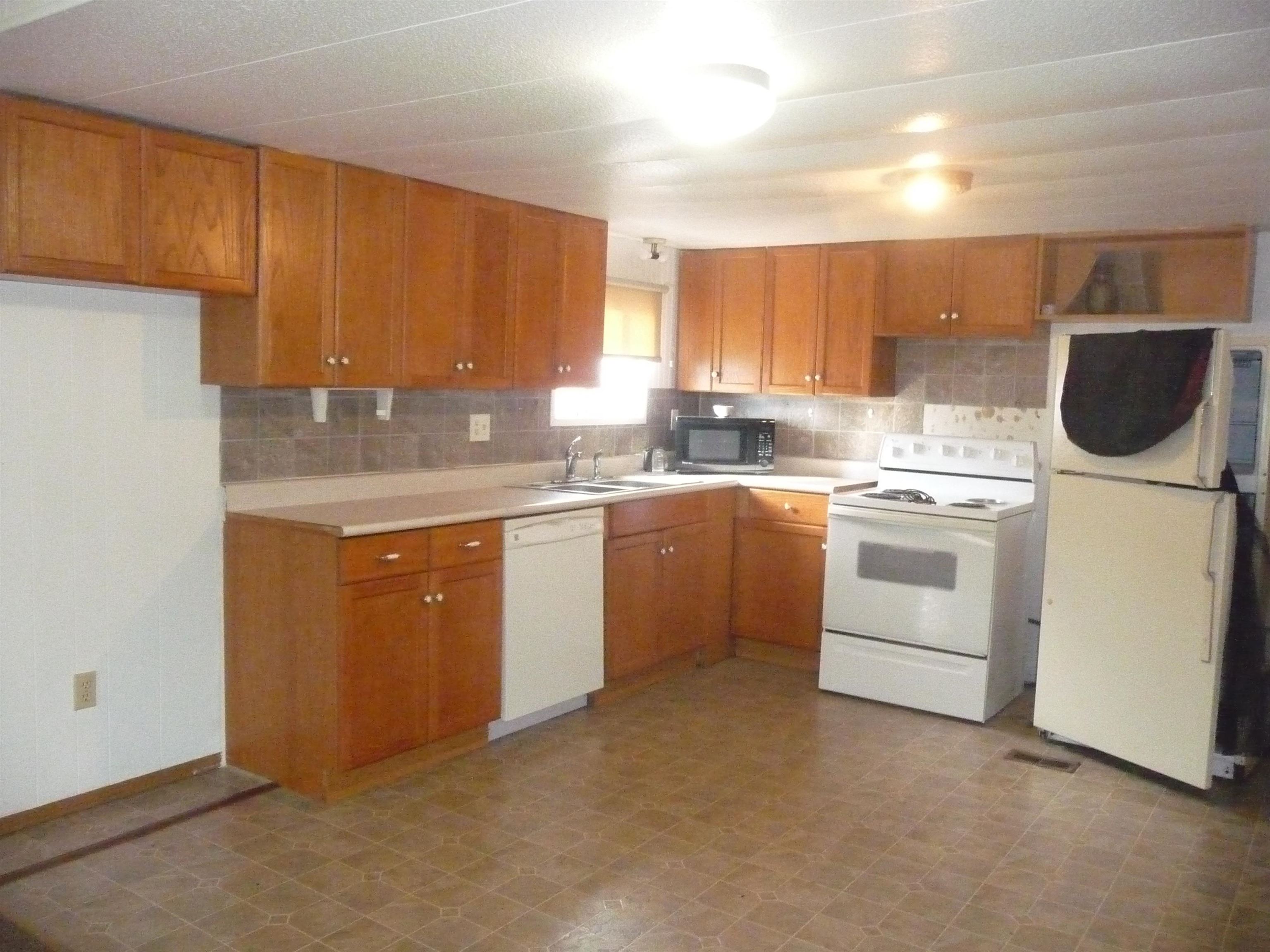 13302 W 4th Ave - Photo 10