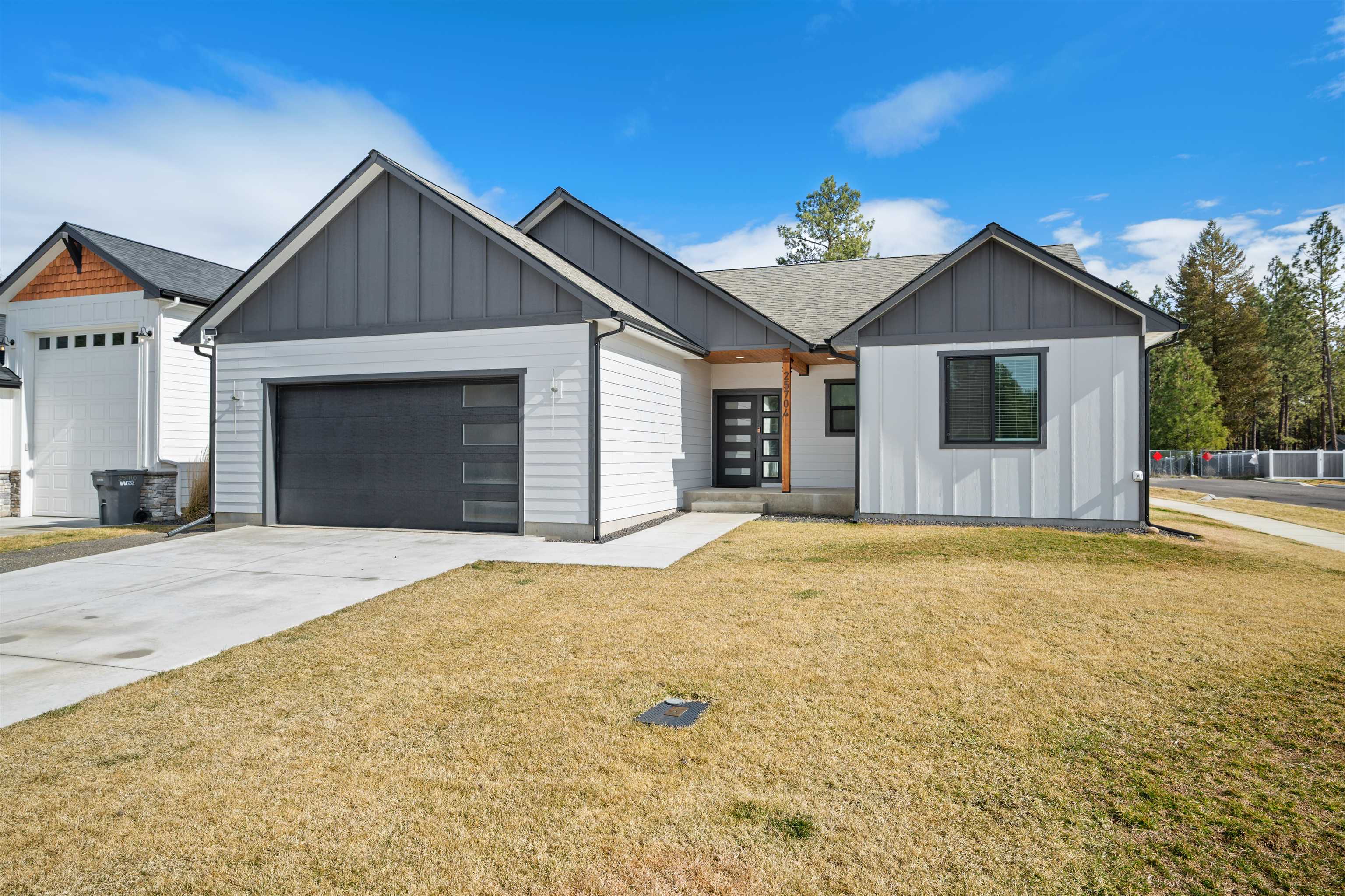 25704 N Ranchette Ct - Photo 1