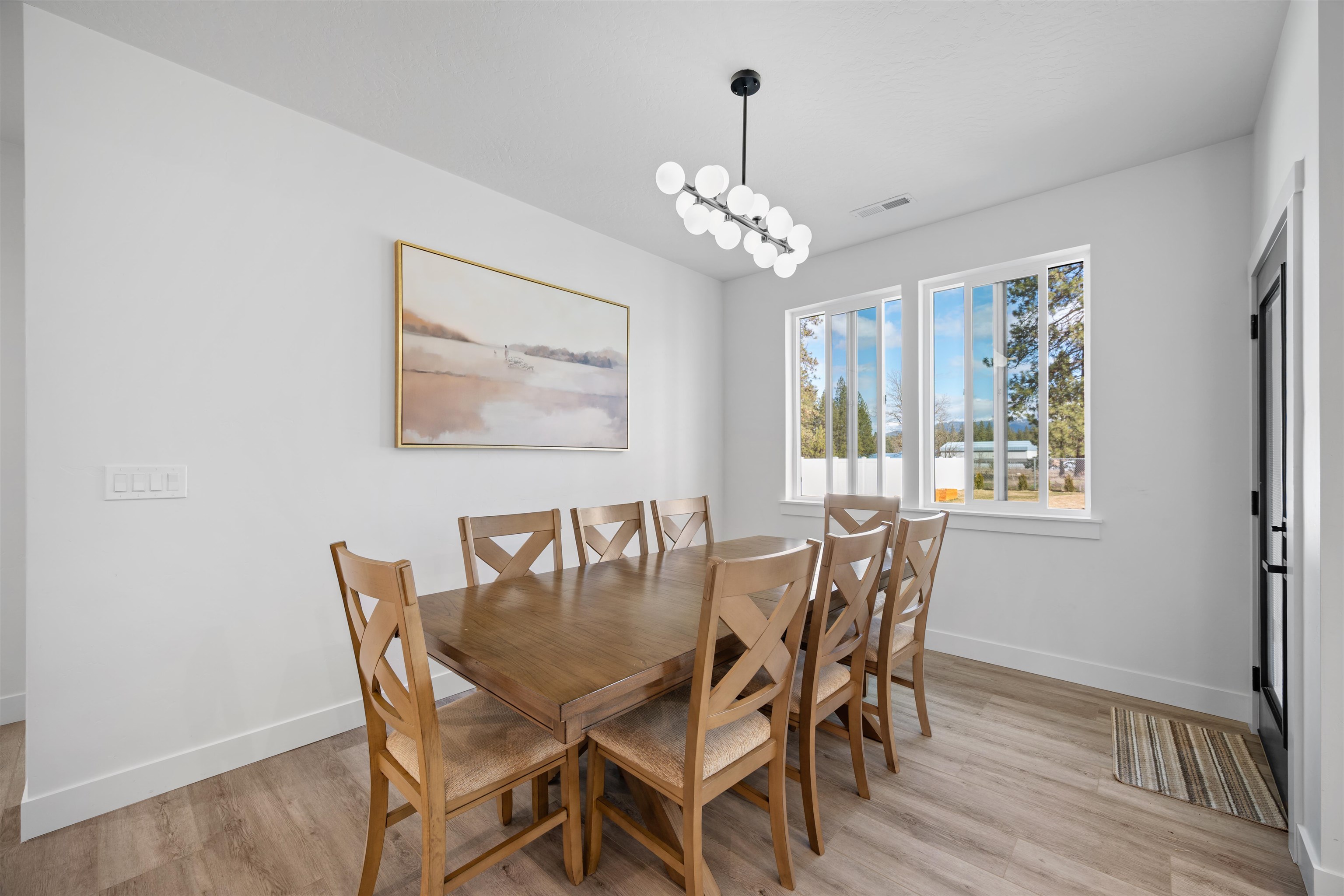 25704 N Ranchette Ct - Photo 15