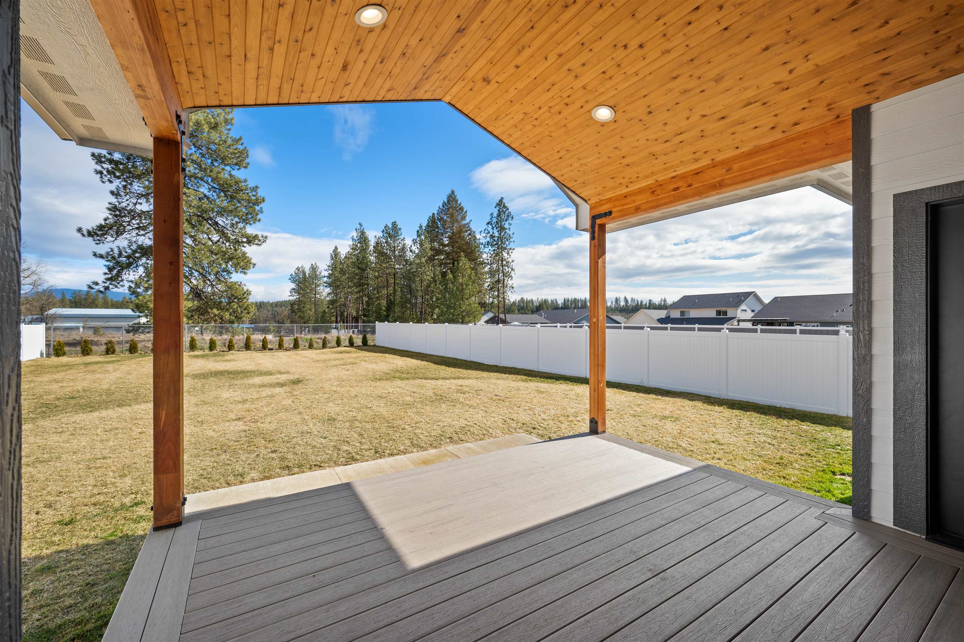25704 N Ranchette Ct - Photo 16