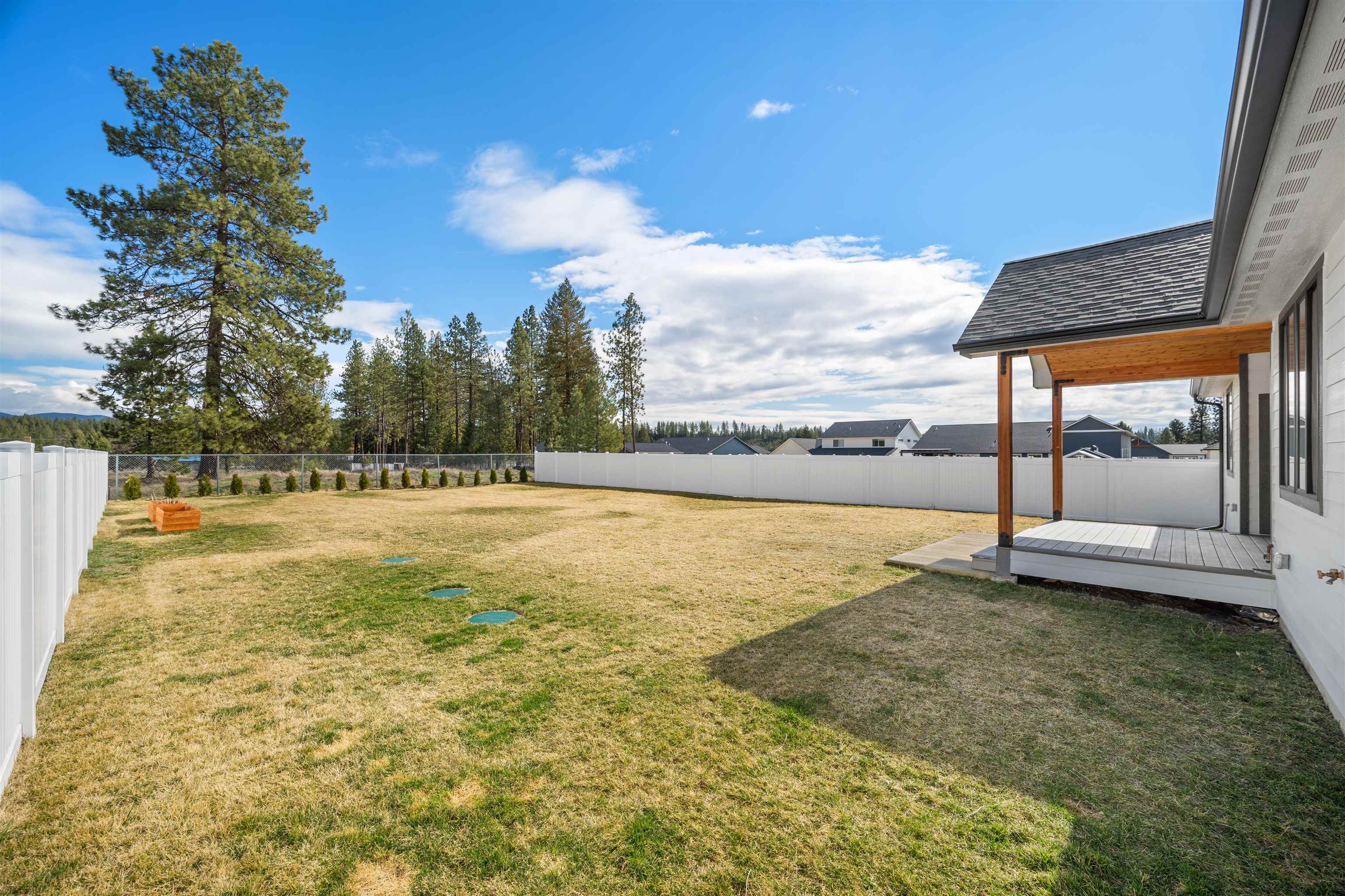 25704 N Ranchette Ct - Photo 17