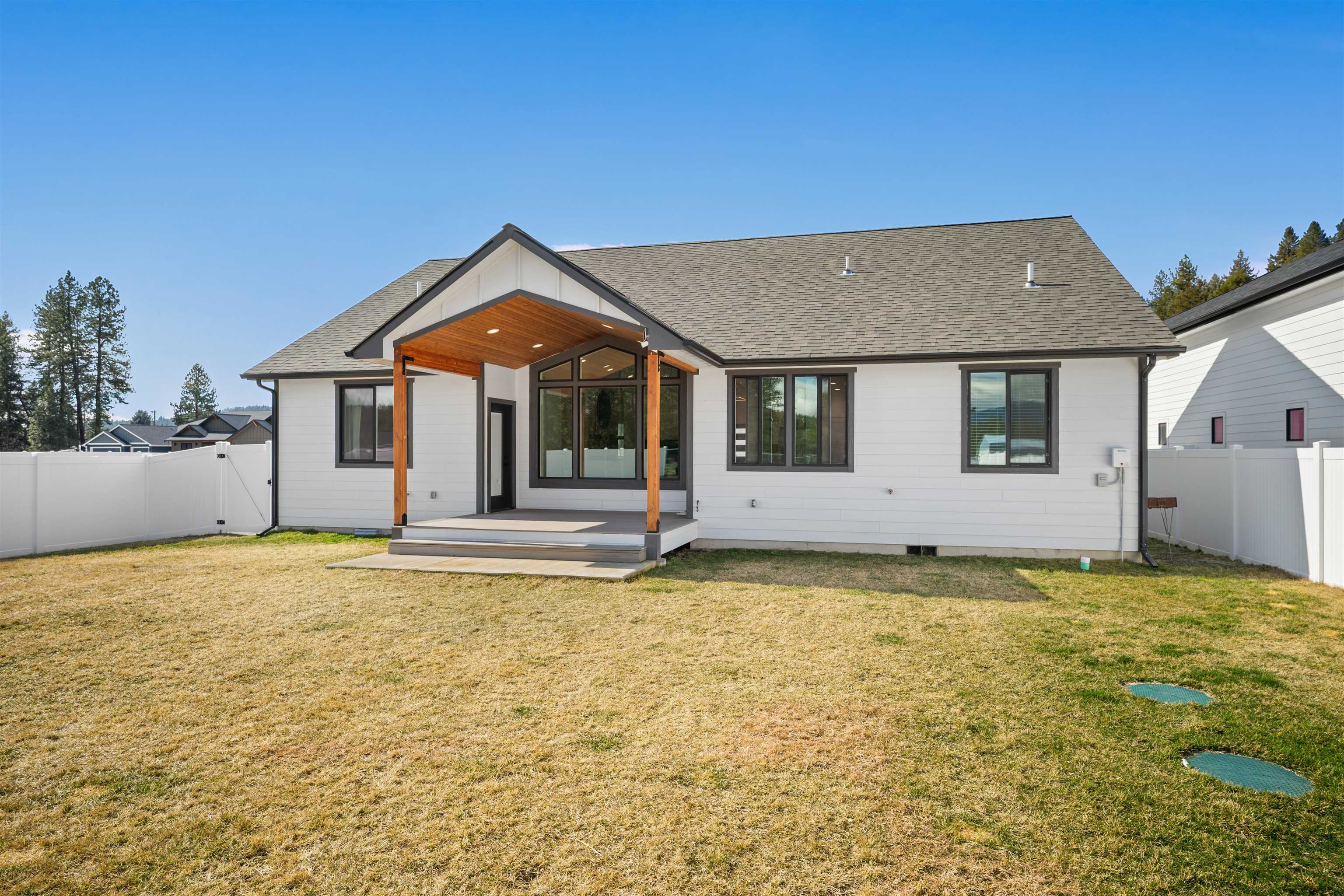 25704 N Ranchette Ct - Photo 18