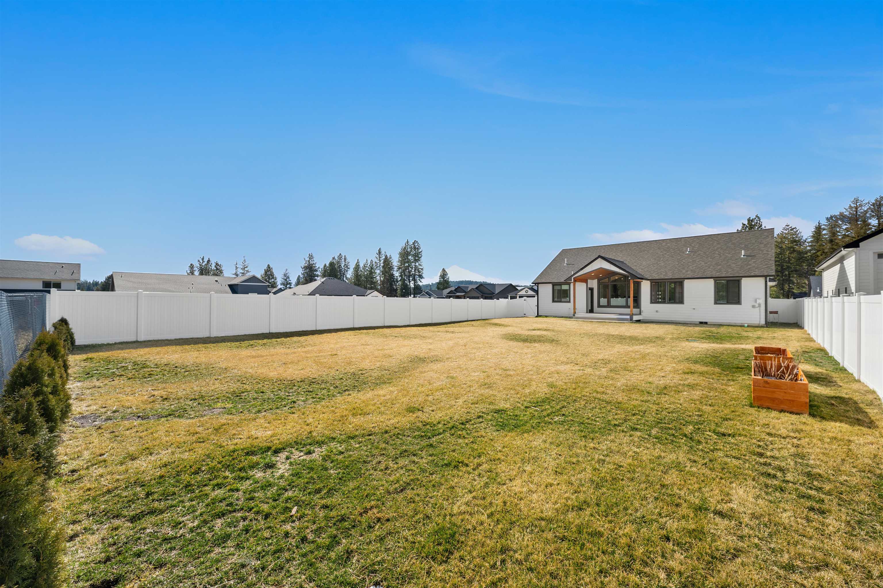 25704 N Ranchette Ct - Photo 19