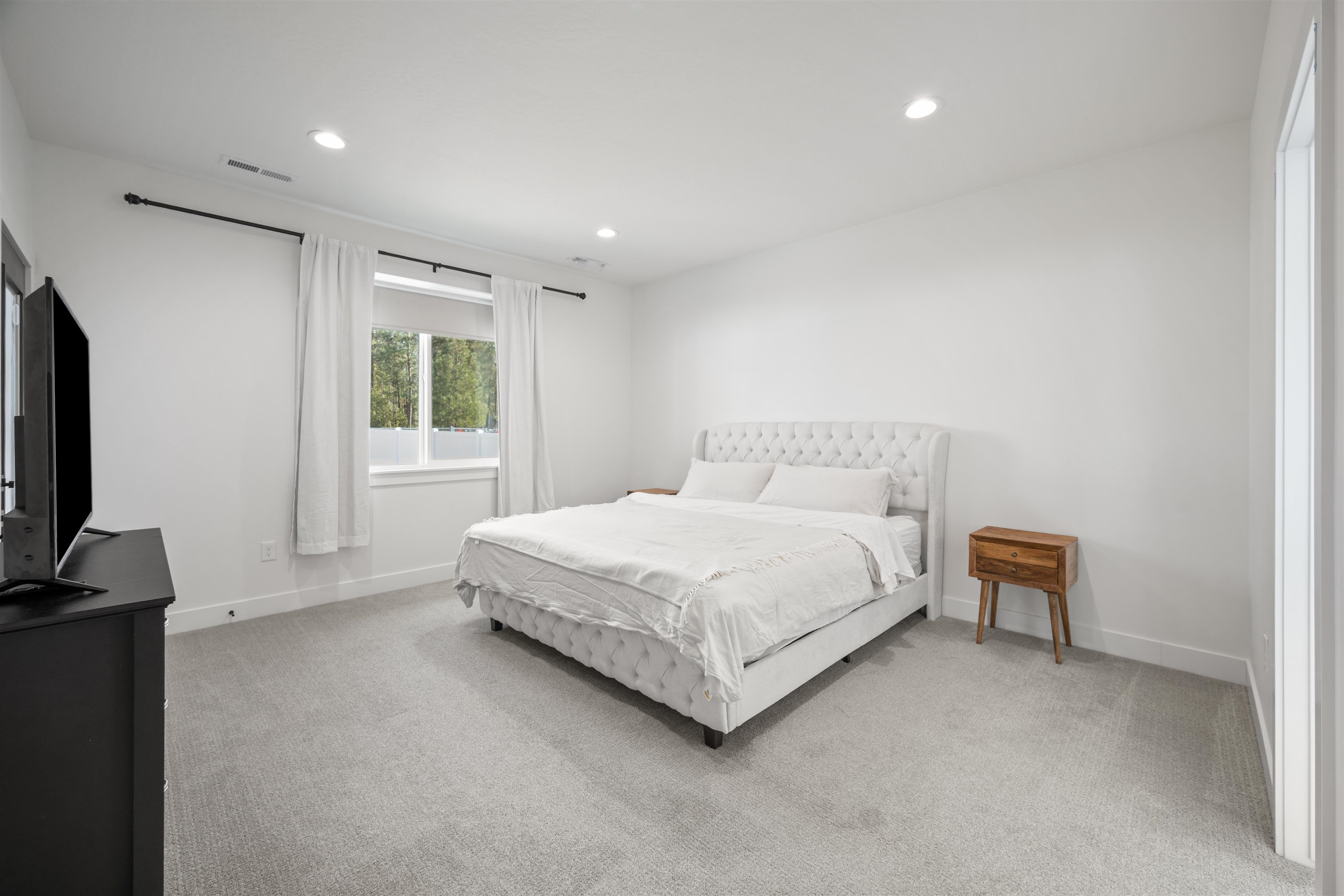 25704 N Ranchette Ct - Photo 20