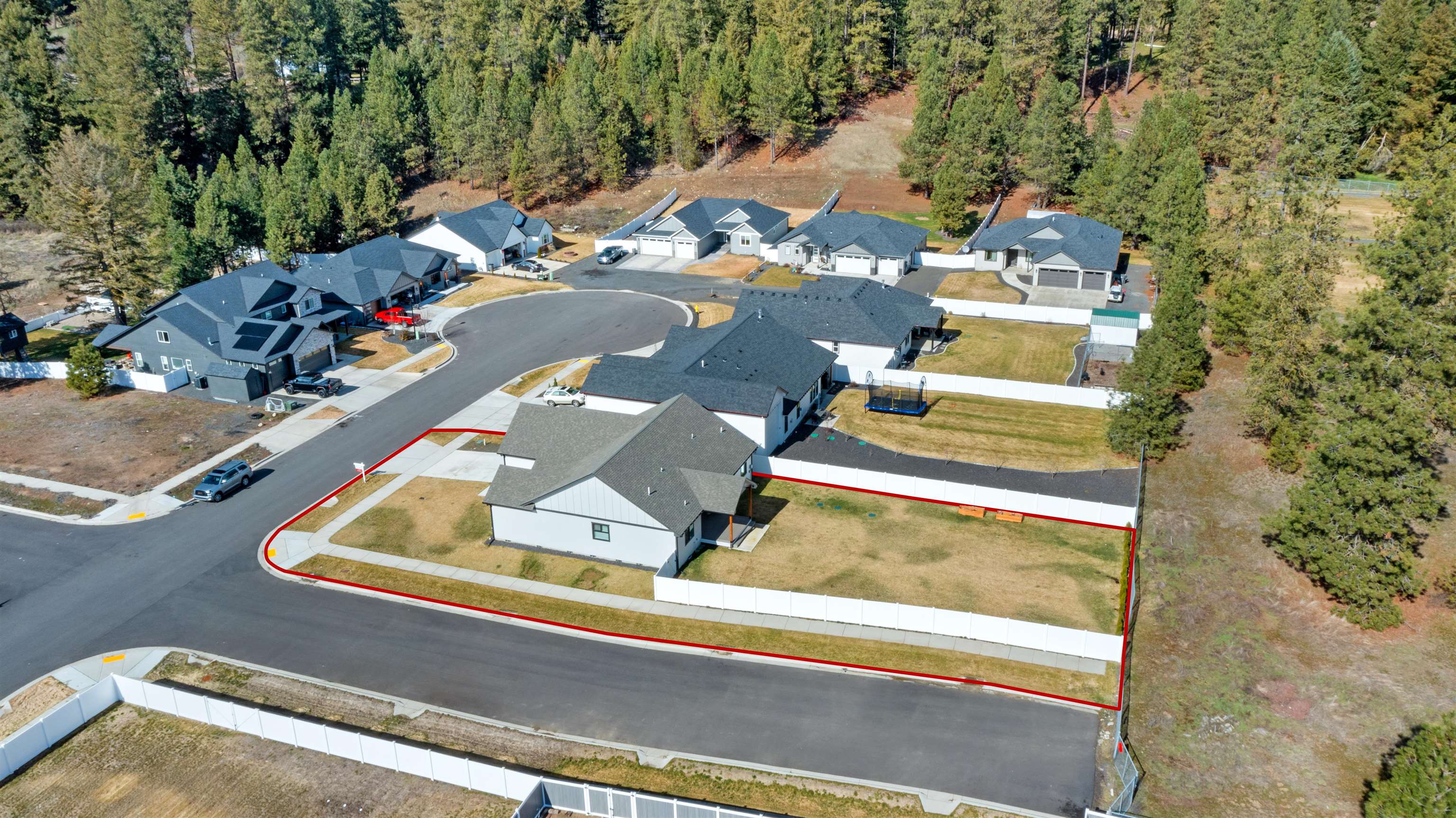 25704 N Ranchette Ct - Photo 3