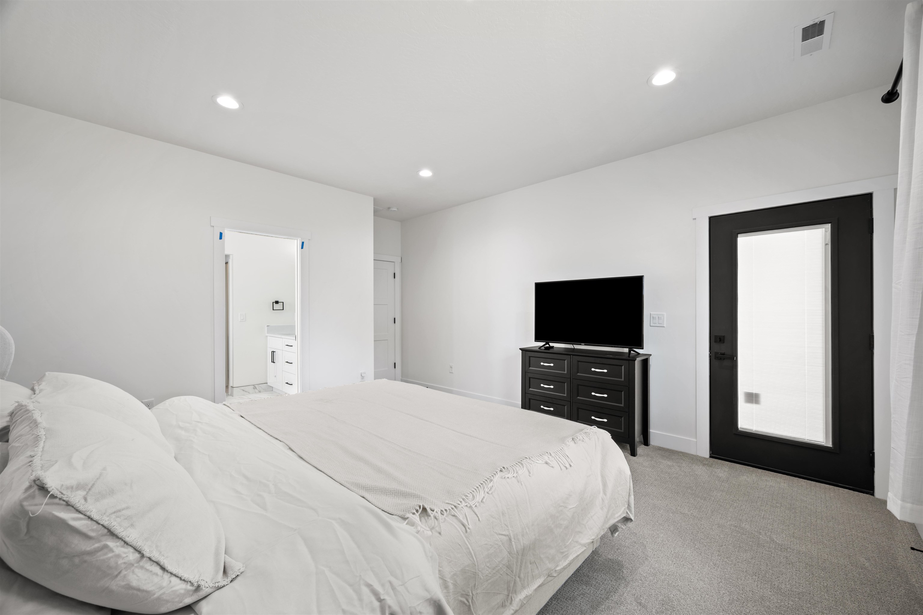 25704 N Ranchette Ct - Photo 21