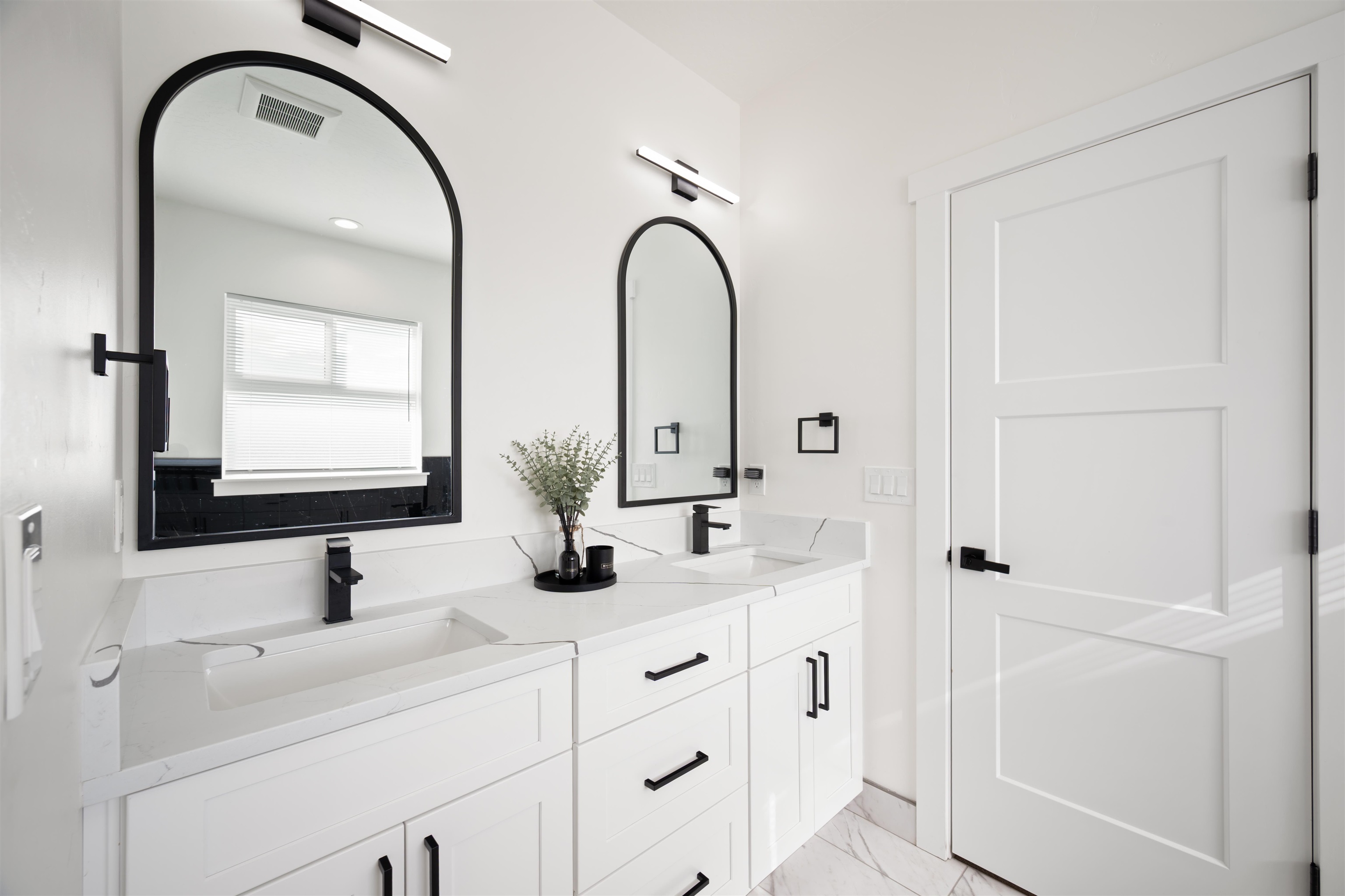 25704 N Ranchette Ct - Photo 23