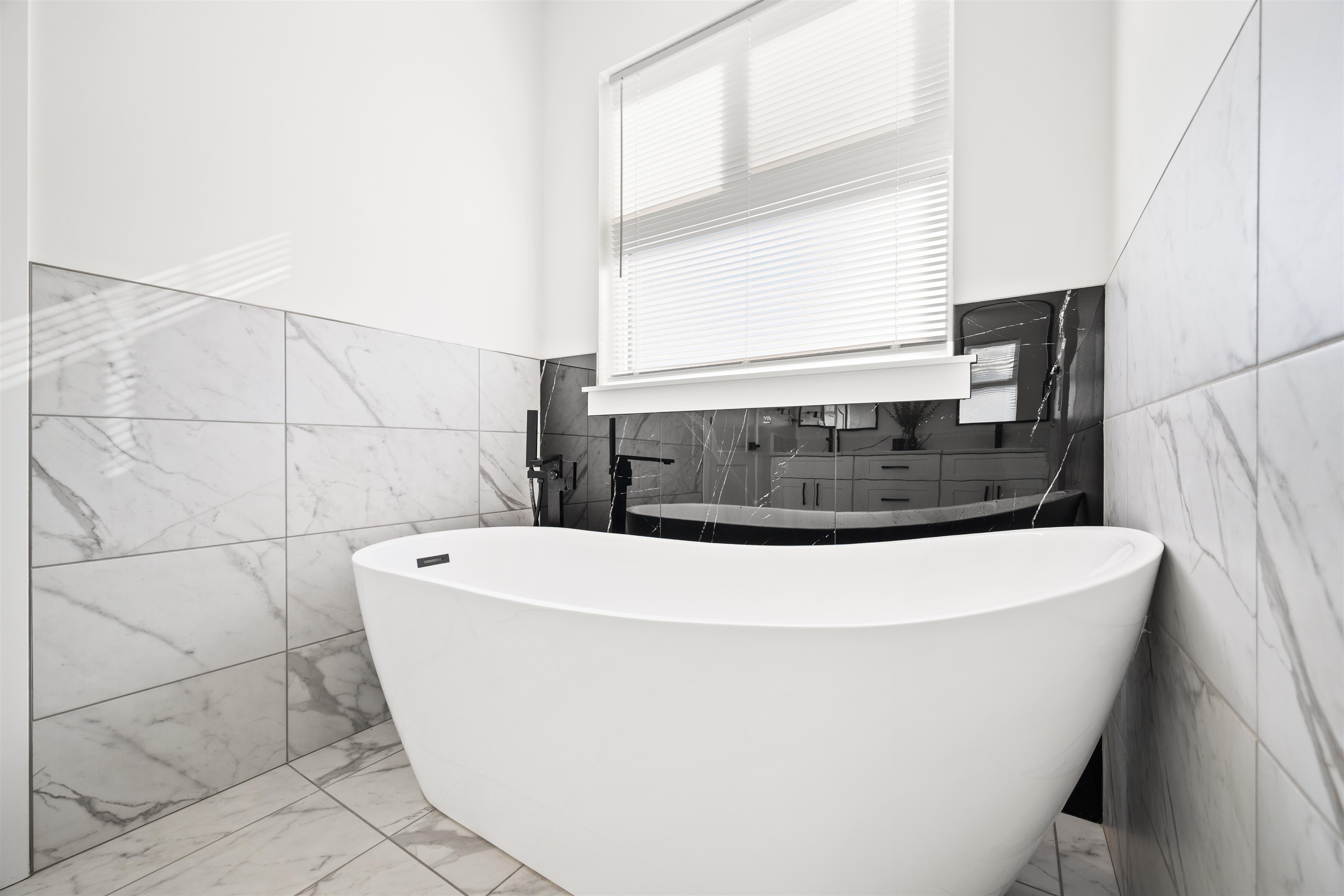 25704 N Ranchette Ct - Photo 24