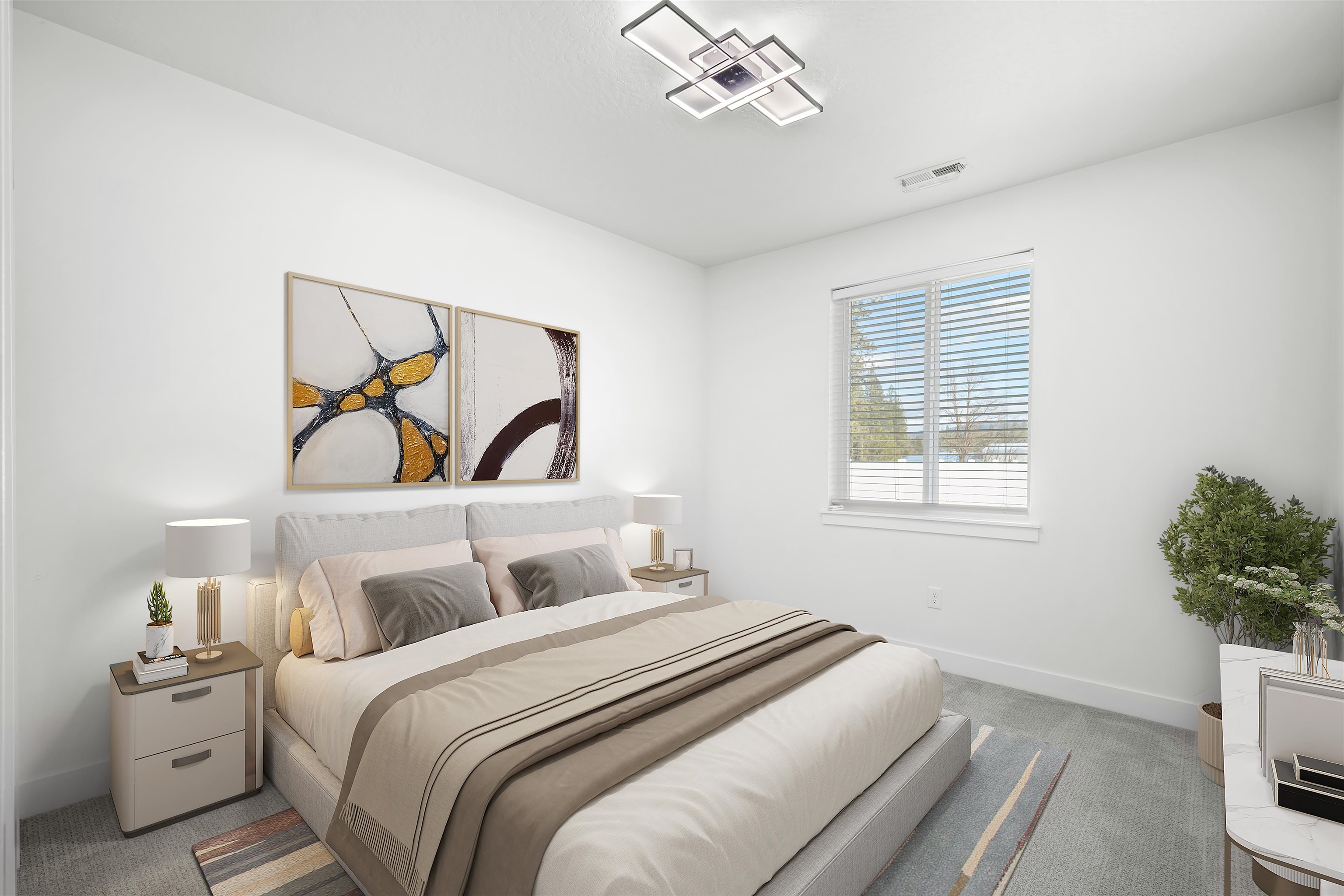 25704 N Ranchette Ct - Photo 27