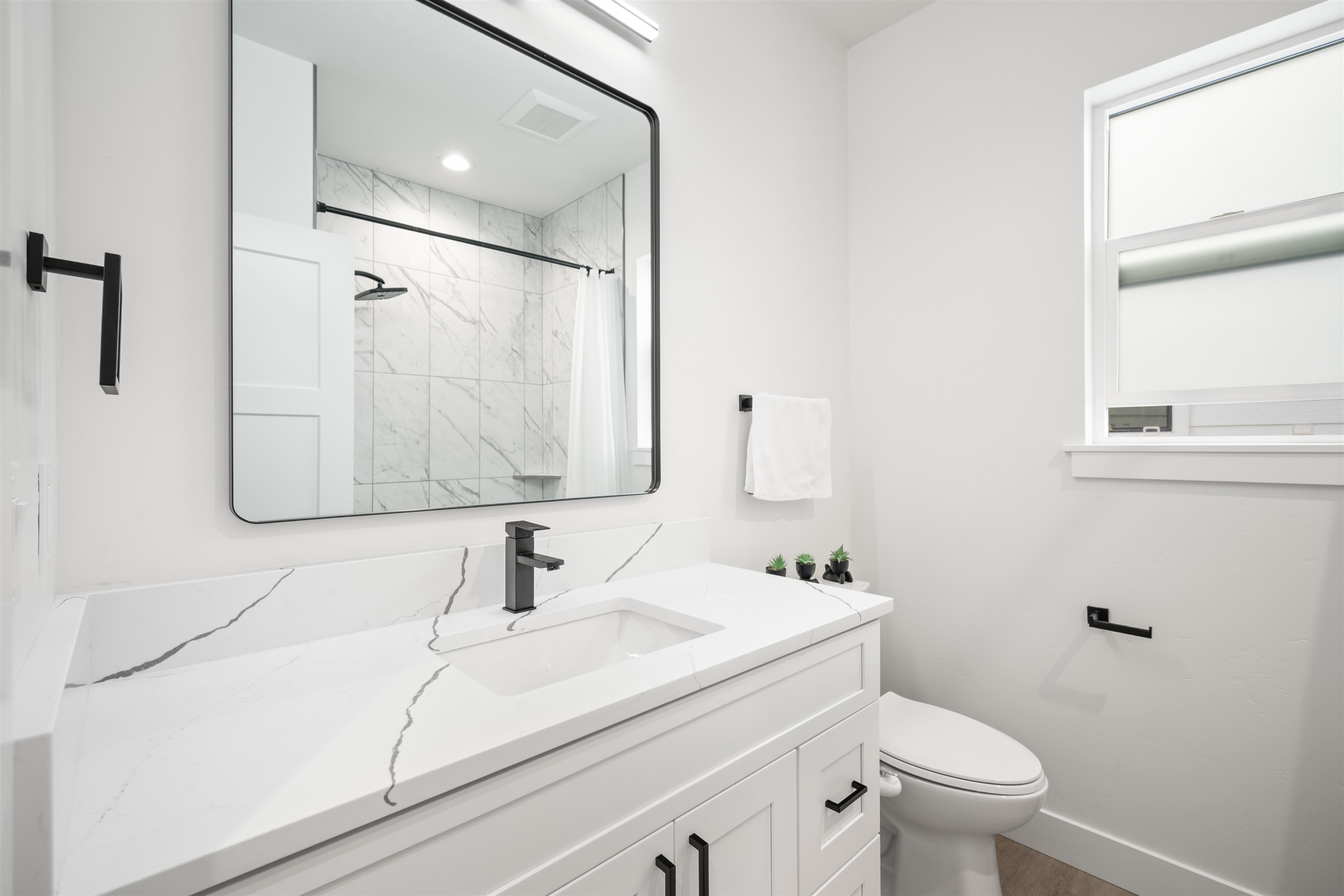 25704 N Ranchette Ct - Photo 28