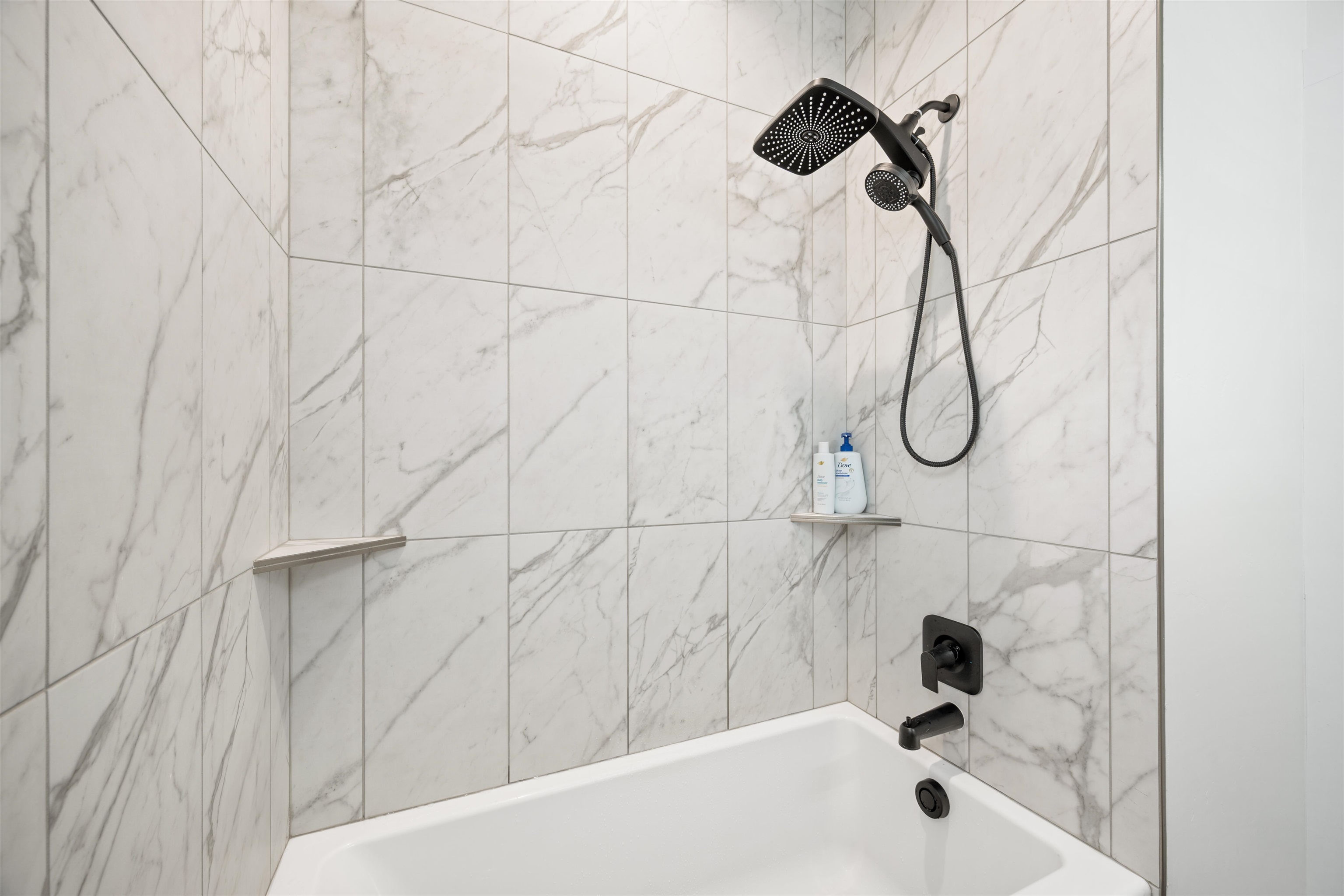 25704 N Ranchette Ct - Photo 29
