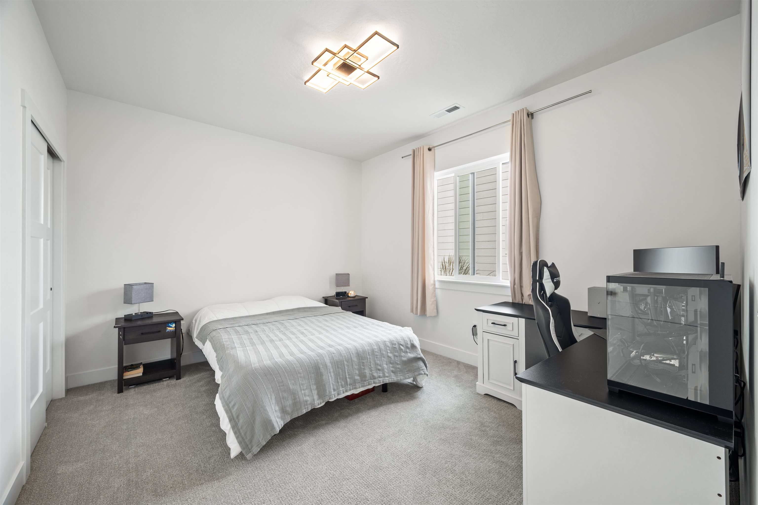 25704 N Ranchette Ct - Photo 30