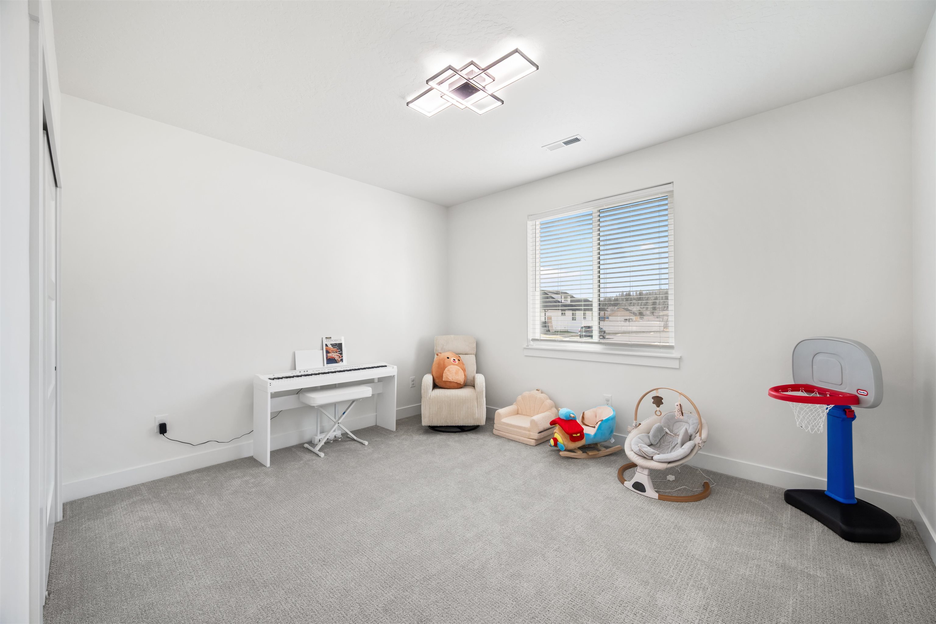 25704 N Ranchette Ct - Photo 31