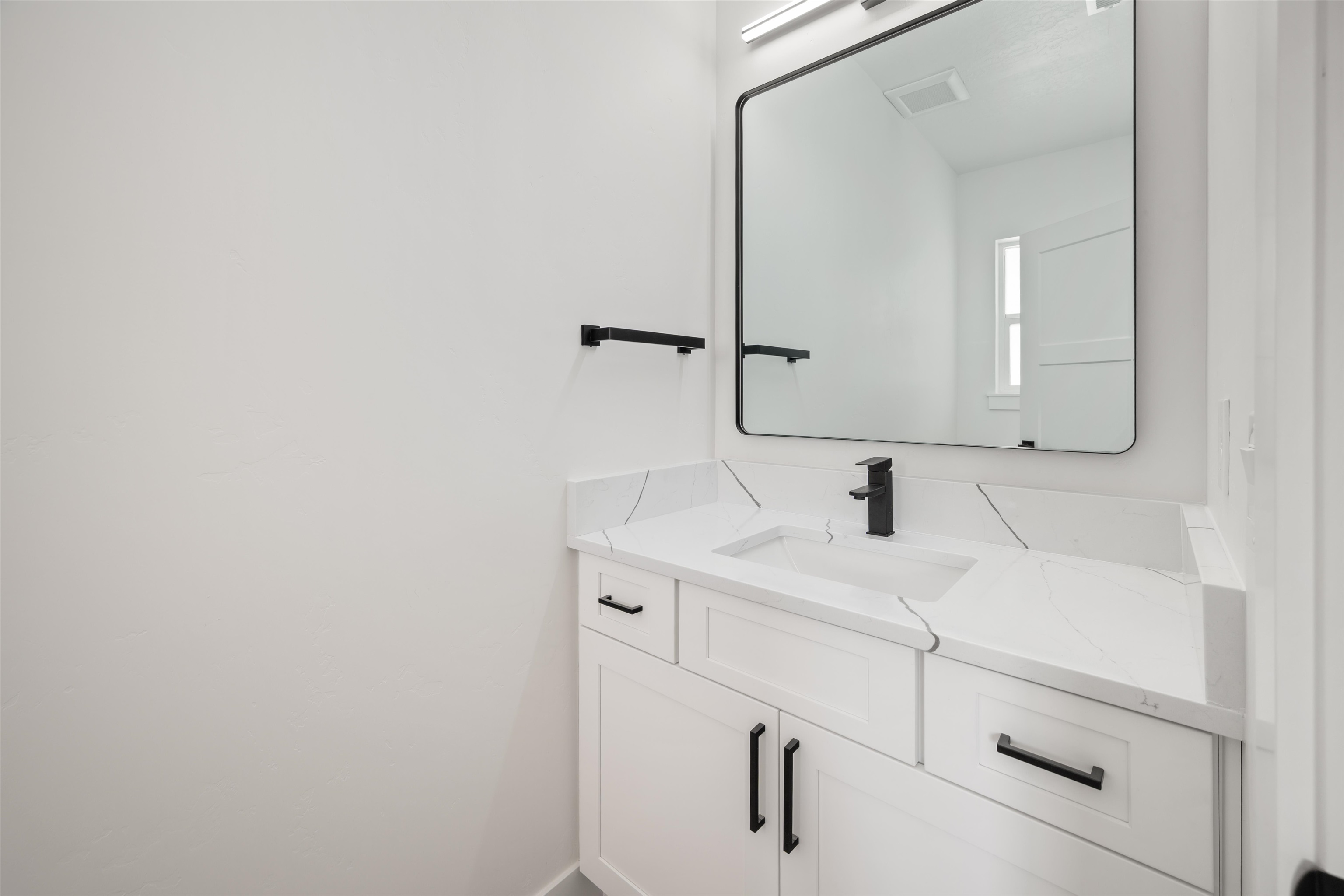 25704 N Ranchette Ct - Photo 32