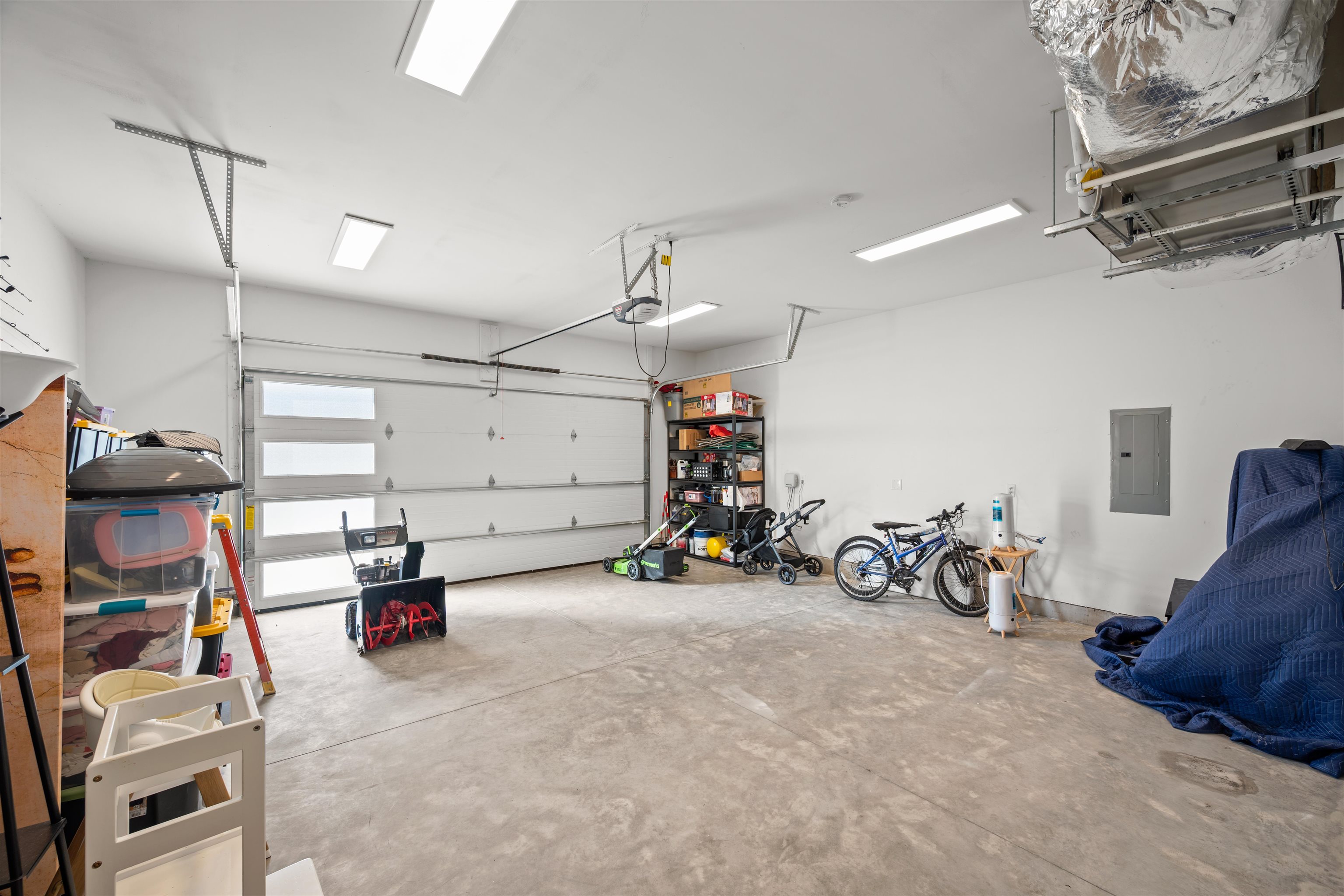 25704 N Ranchette Ct - Photo 34